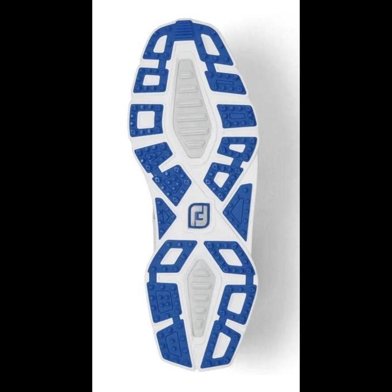 Footjoy Footjoy Pro Sl Mens Waterproof Size US 8 / EU 41 - 5 Thumbnail