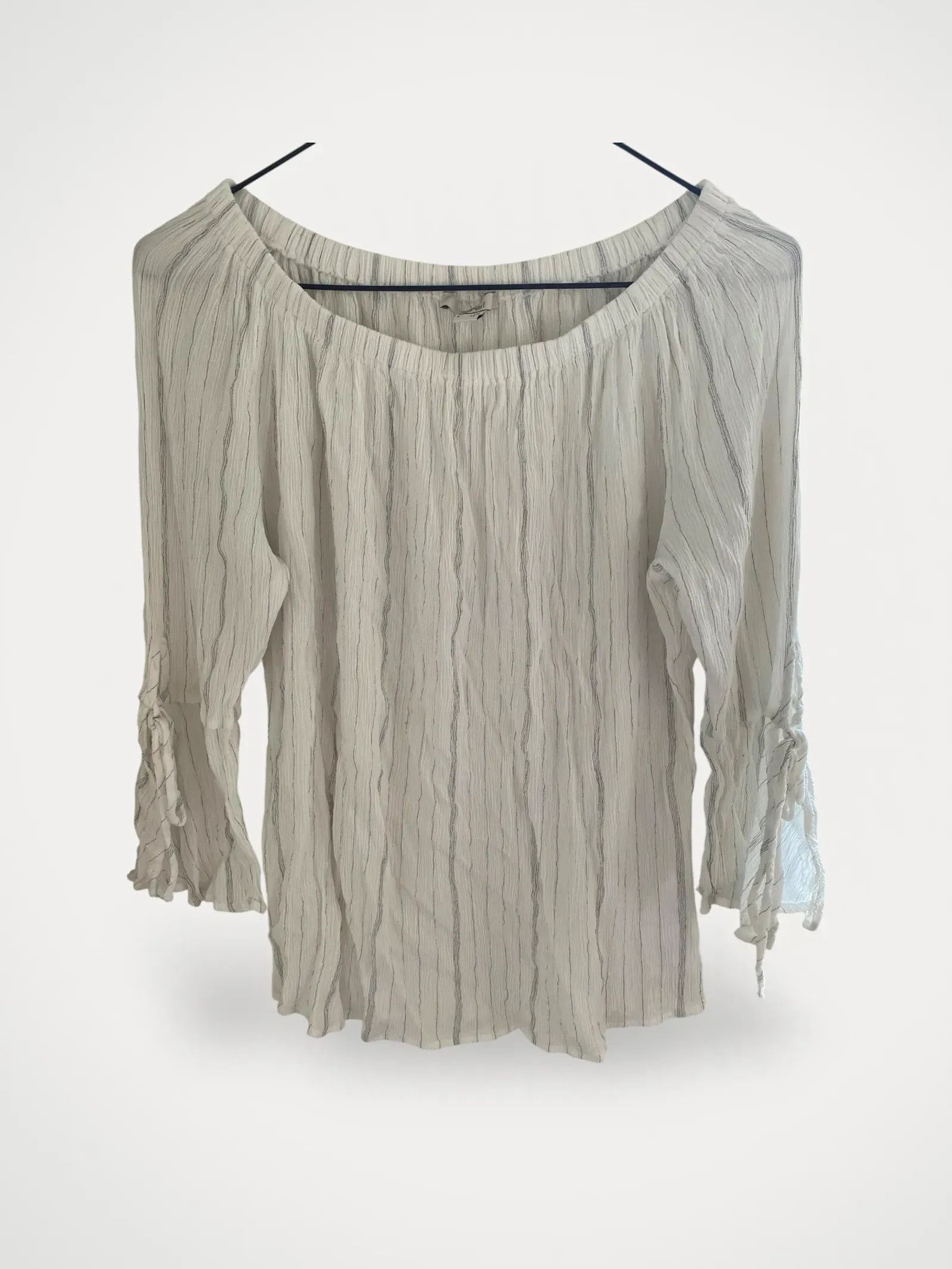 Esprit Esprit Blouse Size XS / US 0-2 / IT 36-38 - 1 Thumbnail