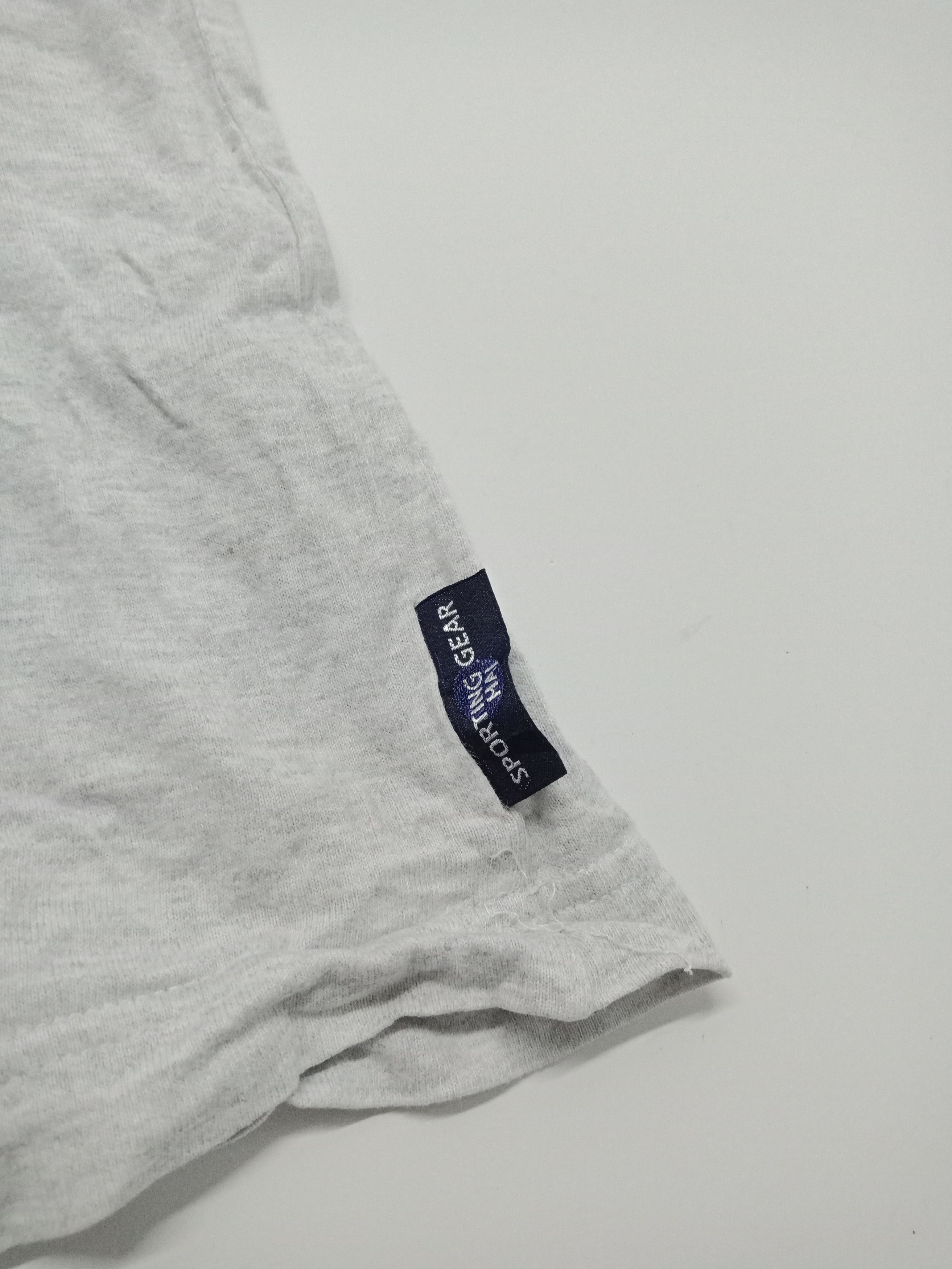 Issey Miyake Issey Miyake HSG #D Size US L / EU 52-54 / 3 - 5 Thumbnail