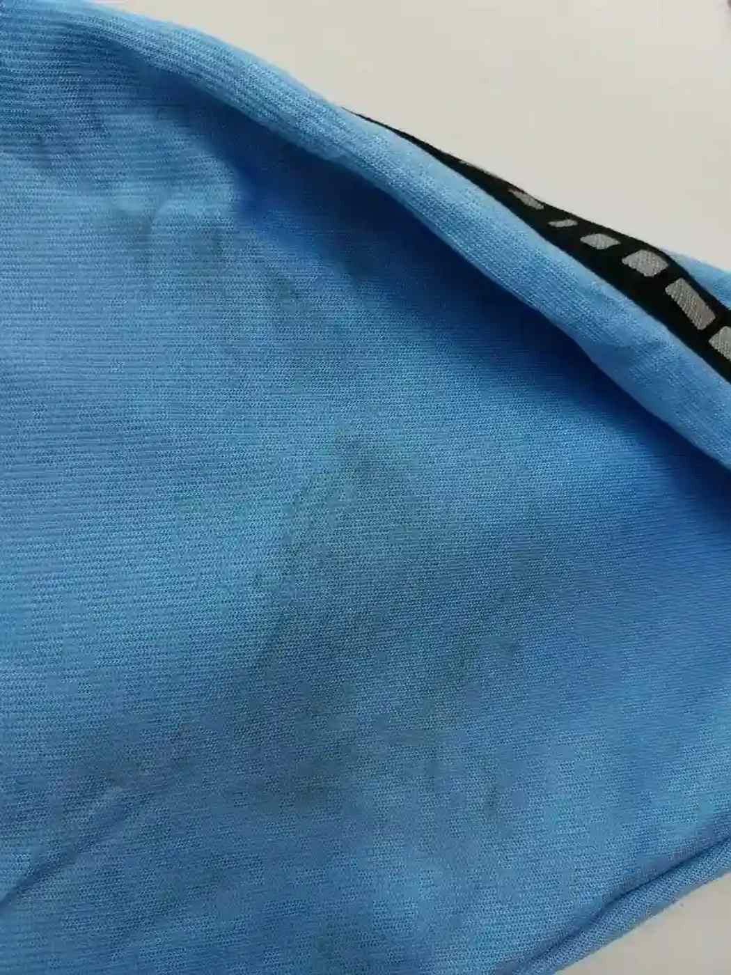 Descente Vintage Descente Sweatshirt Size US XL / EU 56 / 4 - 11 Thumbnail