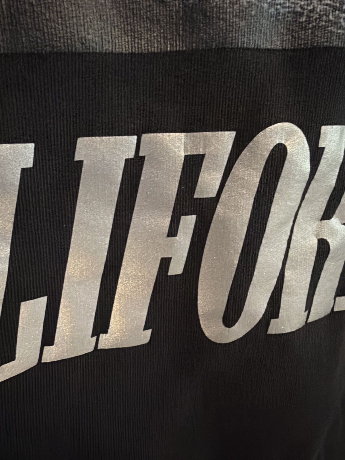 Askyurself Askyurself “California” Crew Size US L / EU 52-54 / 3 - 3 Thumbnail