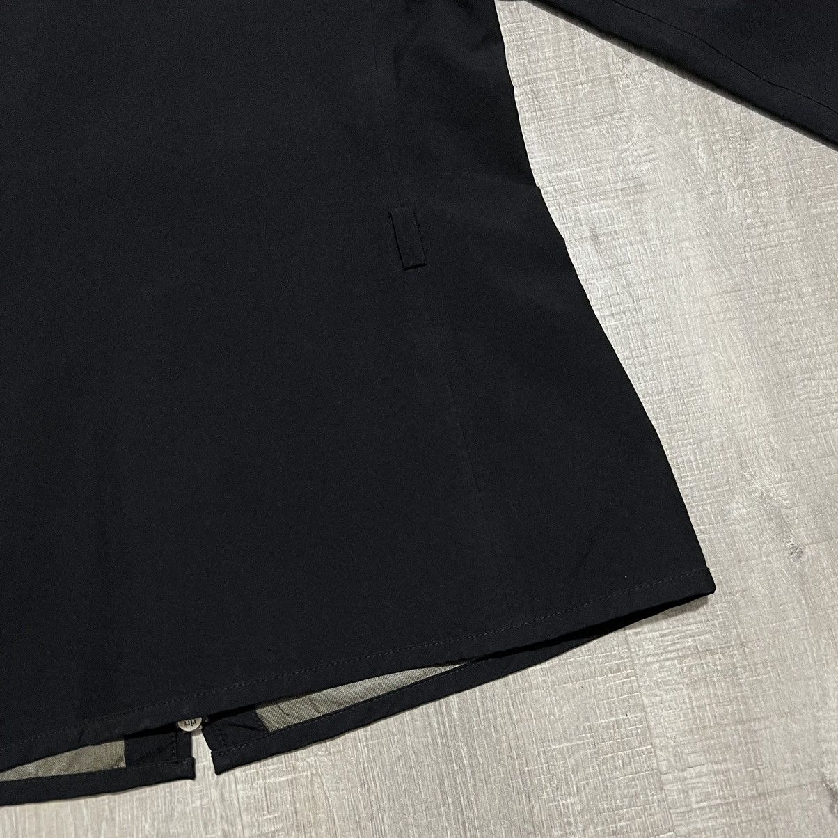 Goretex × Prada Prada goretex jacket Size M / US 6-8 / IT 42-44 - 12 Thumbnail