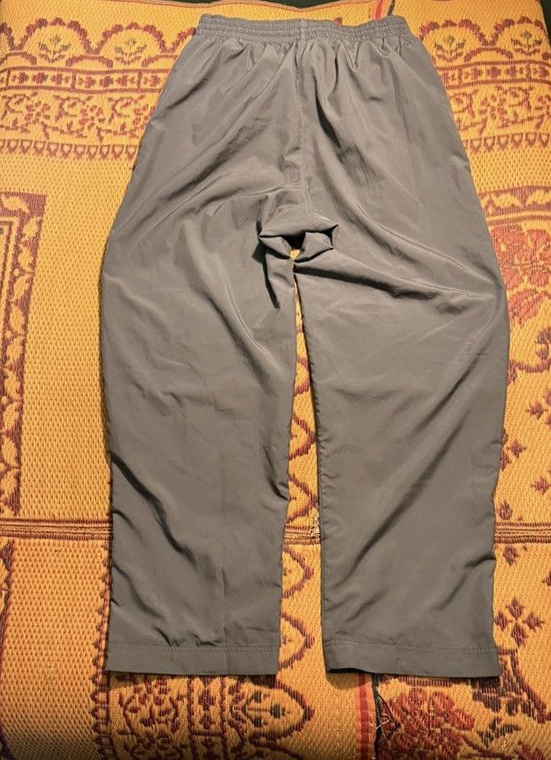 Nike Vintage Y2K Nike Track Pants Size US 30 / EU 46 - 3 Thumbnail