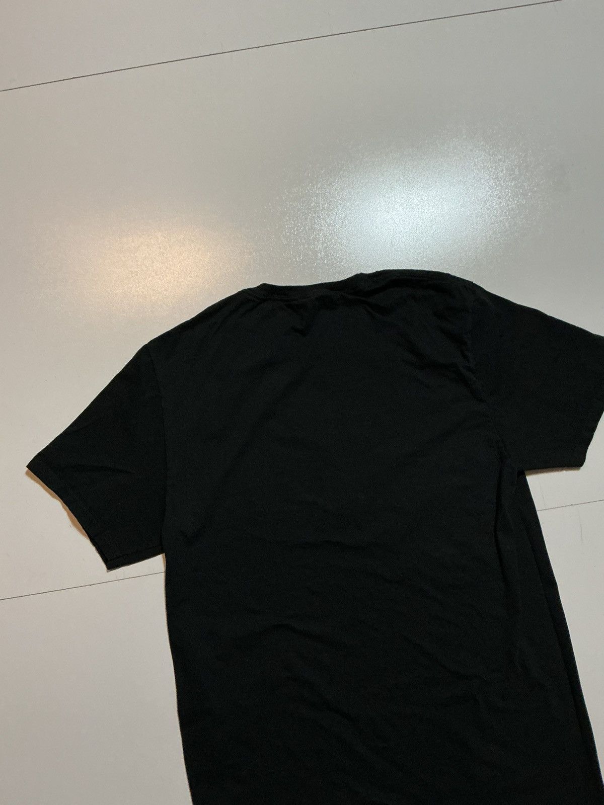 Other Soho Grand Hotel NYC New York City Souvenir Graphic T-Shirt Size US S / EU 44-46 / 1 - 4 Thumbnail