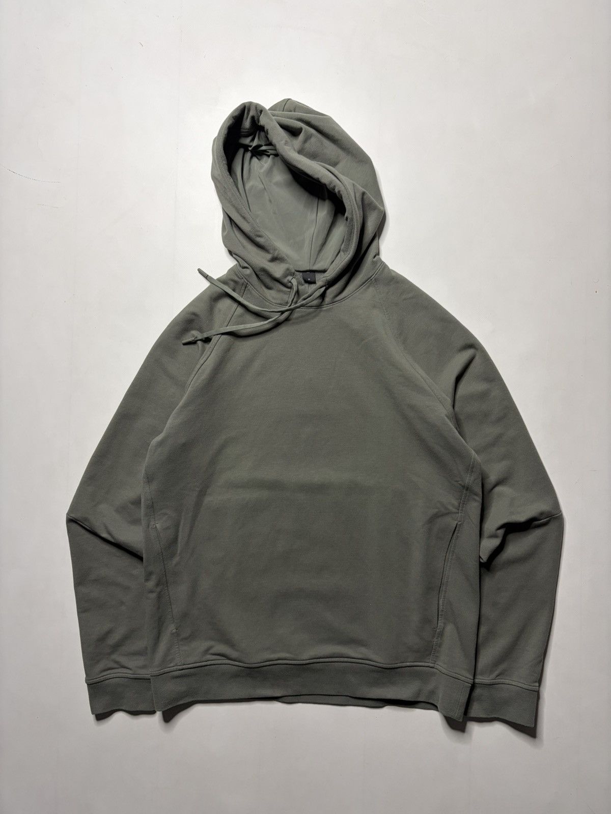 Lululemon Lululemon hoodie Size US M / EU 48-50 / 2 - 1 Thumbnail