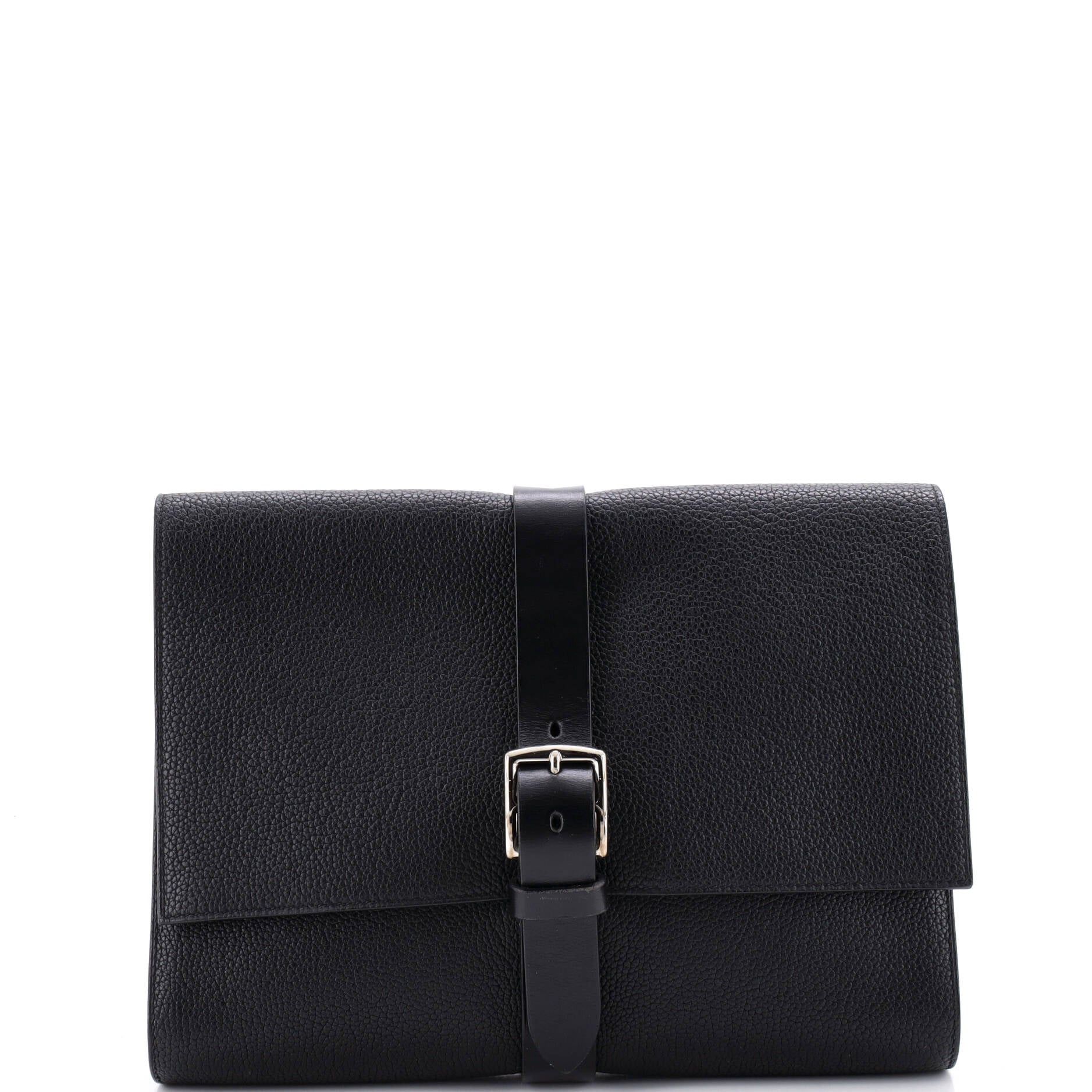 Hermes Etriviere II Folder Pouch Size ONE SIZE - 1 Thumbnail