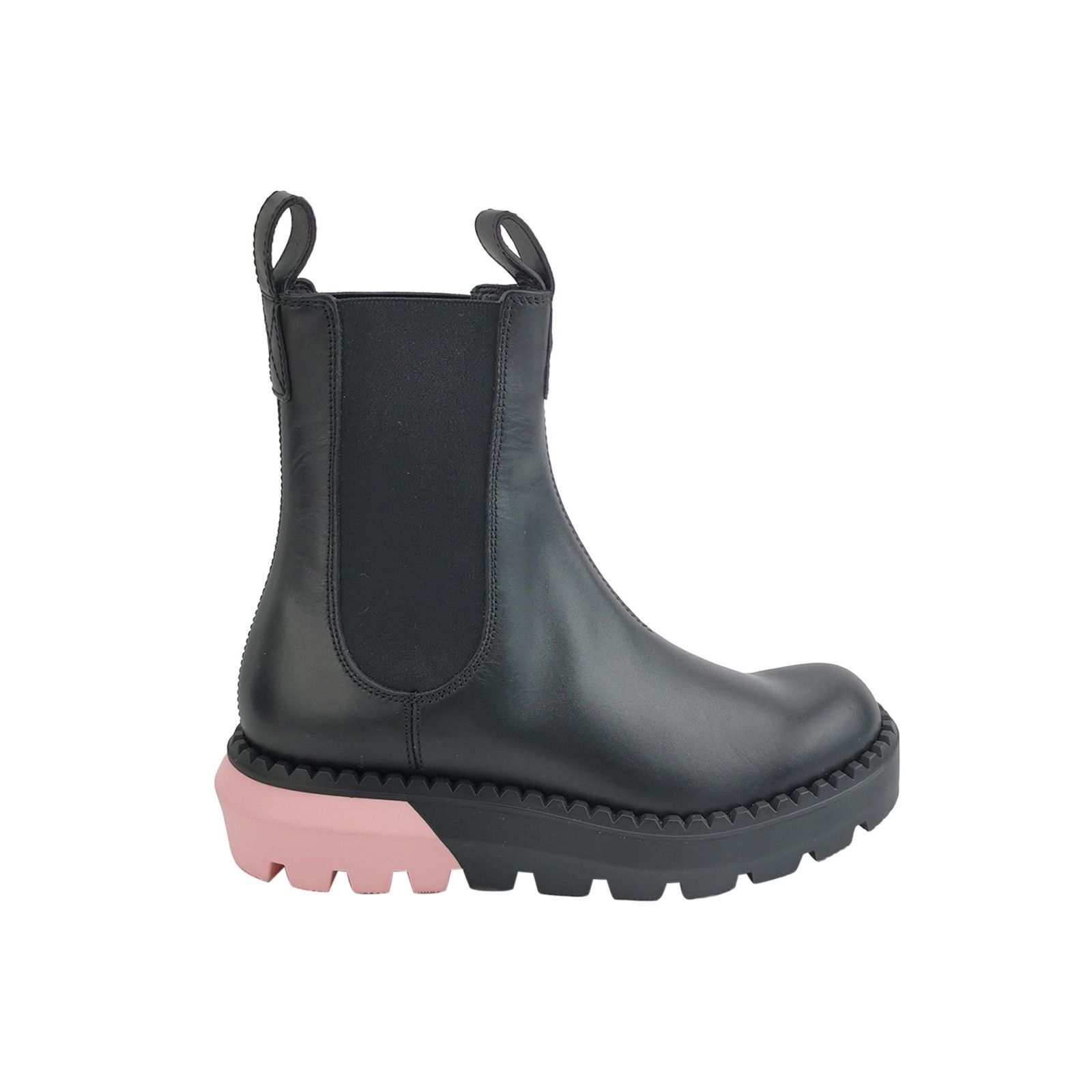 Gucci Gucci Women 6-5 Boots Size US 6.5 / IT 36.5 - 1 Thumbnail