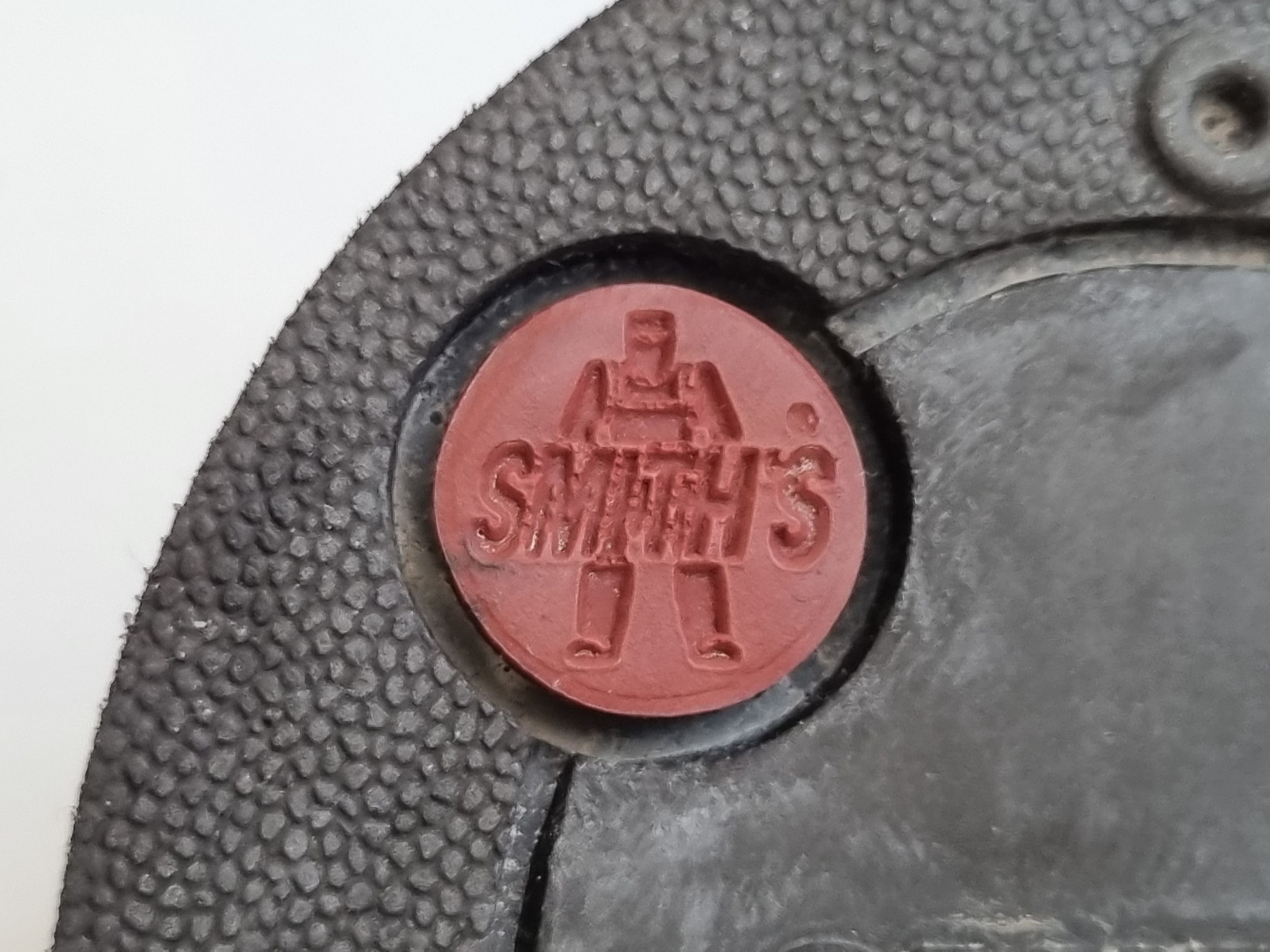 Smith's American Smith's American Derby Shoes Size 45 Size US 12 / EU 45 - 19 Thumbnail