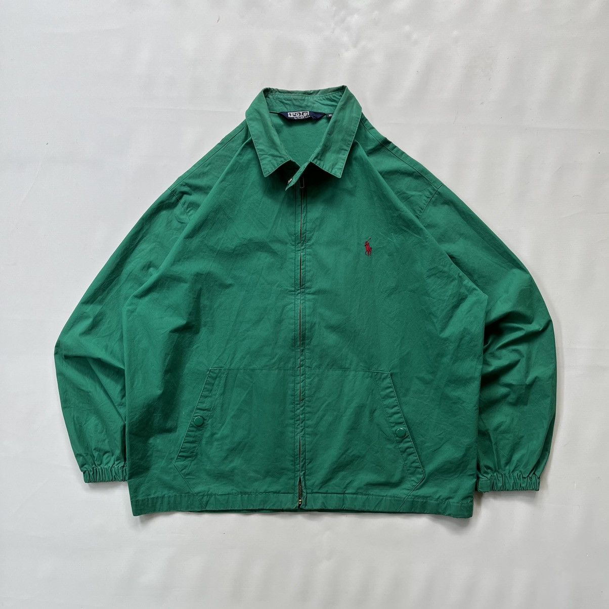 Polo Ralph Lauren Polo by ralph lauren Size US M / EU 48-50 / 2 - 1 Thumbnail