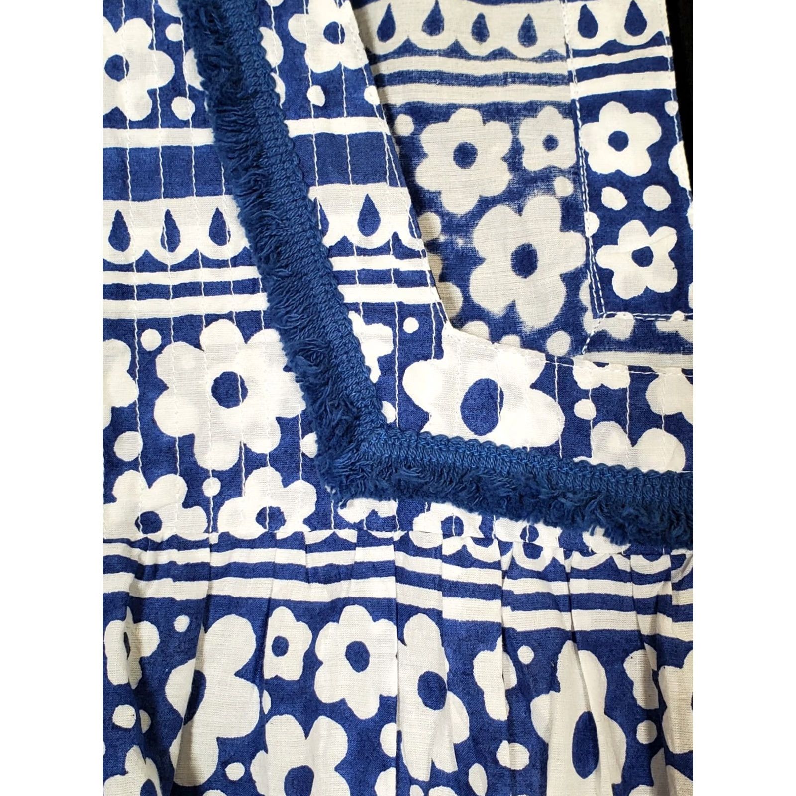 Vintage VINTAGE Fashion? No. Size XXL / US 16-18 / IT 52-54 - 4 Thumbnail