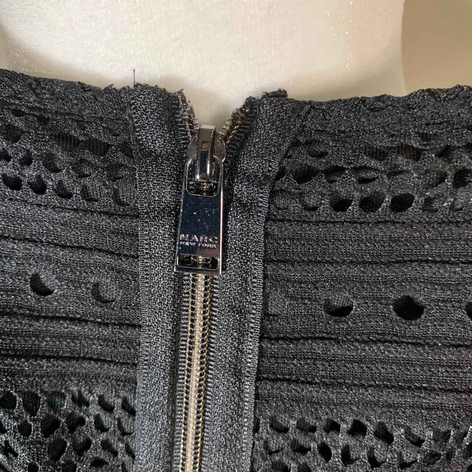 Andrew Marc Marc New York Andrew Marc Women's Dress size 6 Size M / US 6-8 / IT 42-44 - 6 Thumbnail
