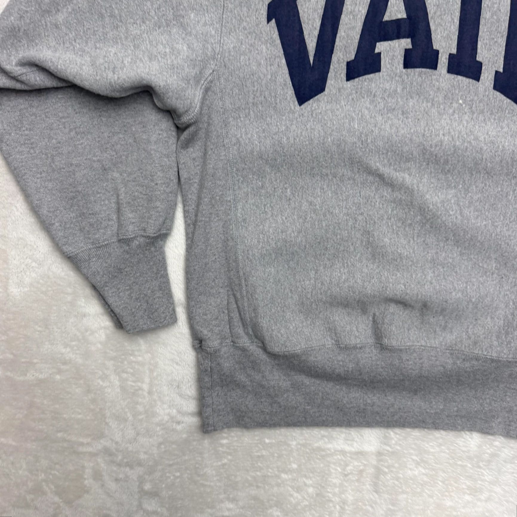 Champion VINTAGE? No. Size US M / EU 48-50 / 2 - 6 Thumbnail