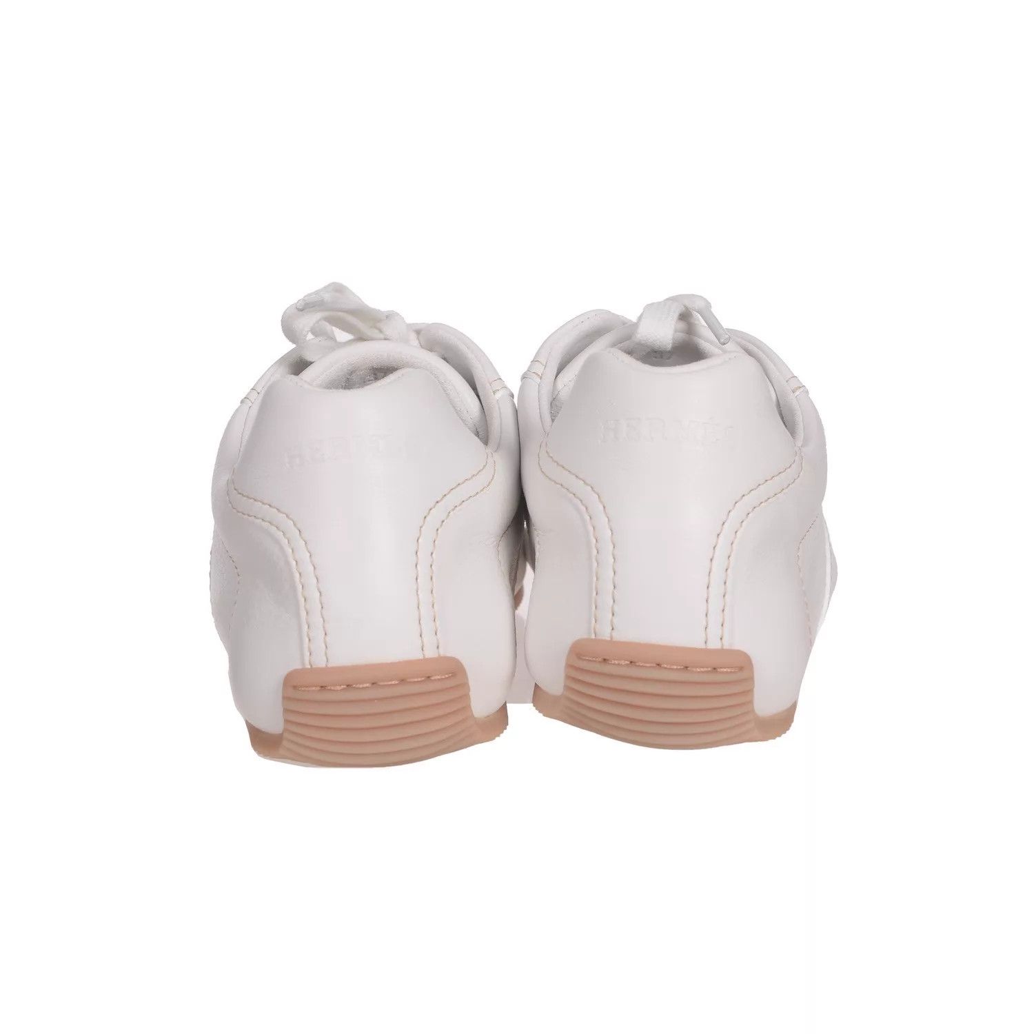 Hermes Hermès shoes 37 Size US 6.5 / IT 36.5 - 7 Thumbnail