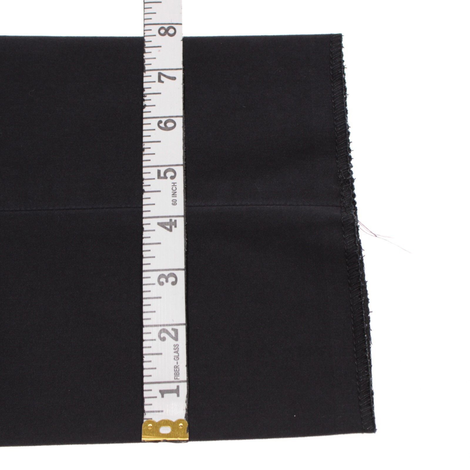 Hiltl Hiltl New with tags Chino Size 34 US In Blue Size US 34 / EU 50 - 8 Thumbnail