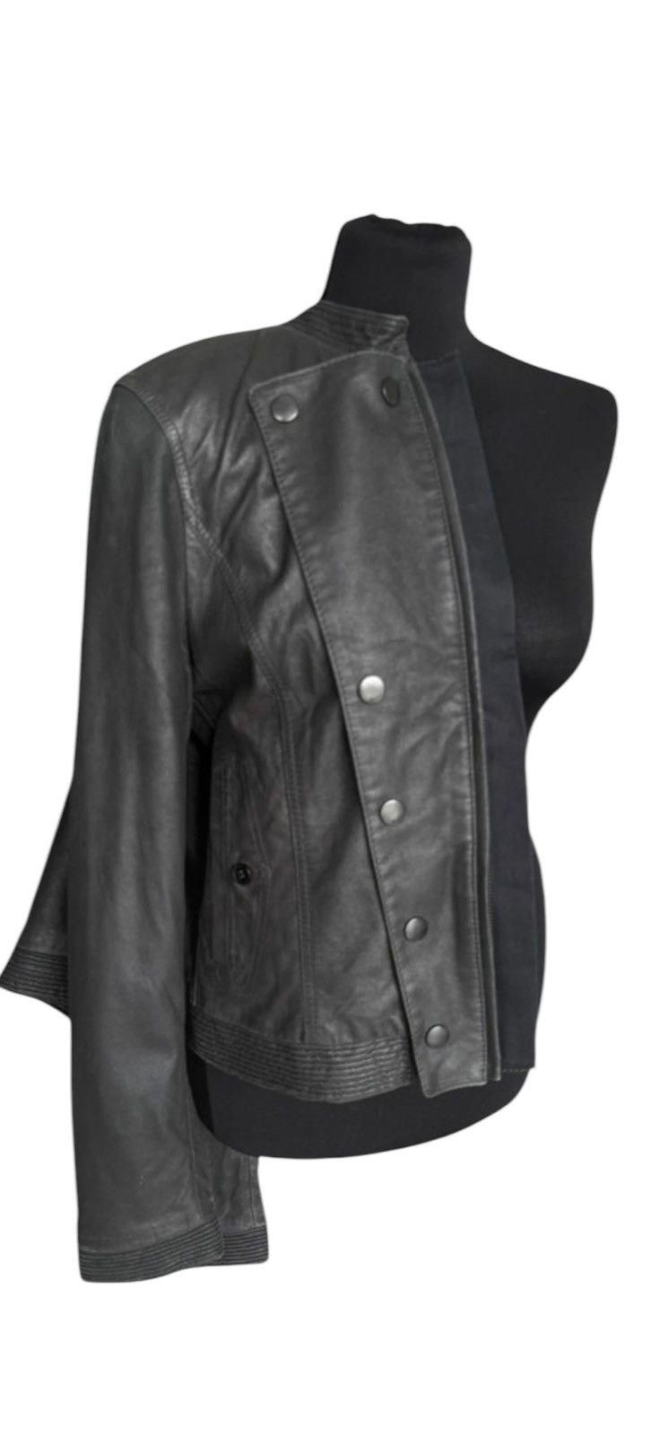 Diesel Leather Diesel New Size L / US 10 / IT 46 - 11 Thumbnail