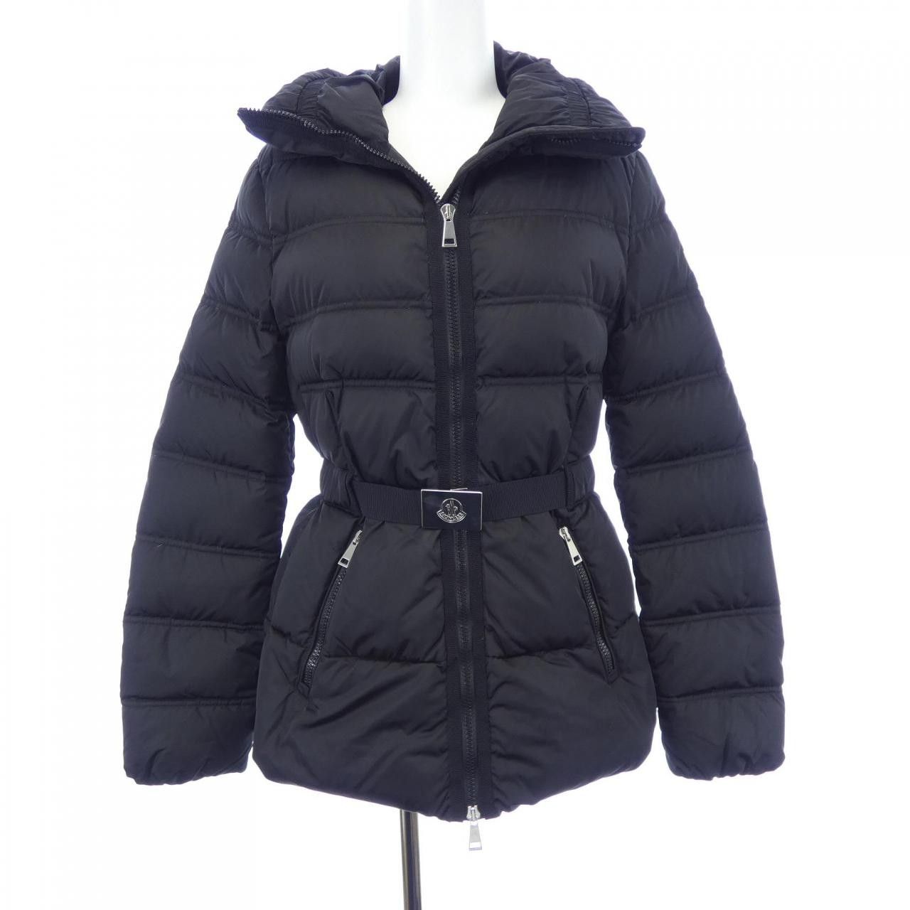 Moncler Moncler ALOUETTE Down Jacket Others Outerwear ALOUETTE