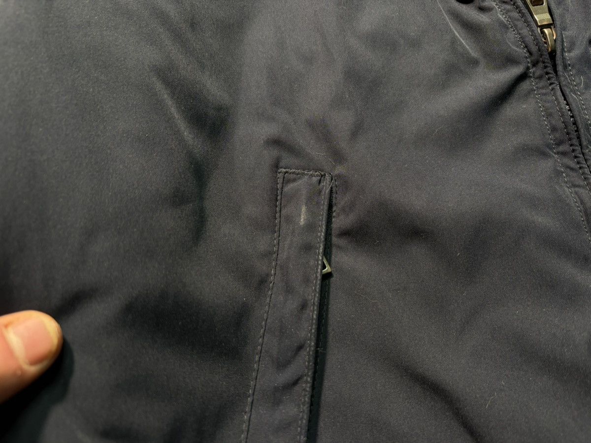 Polo Ralph Lauren Polo Ralph Lauren Jacket Size US L / EU 52-54 / 3 - 10 Thumbnail