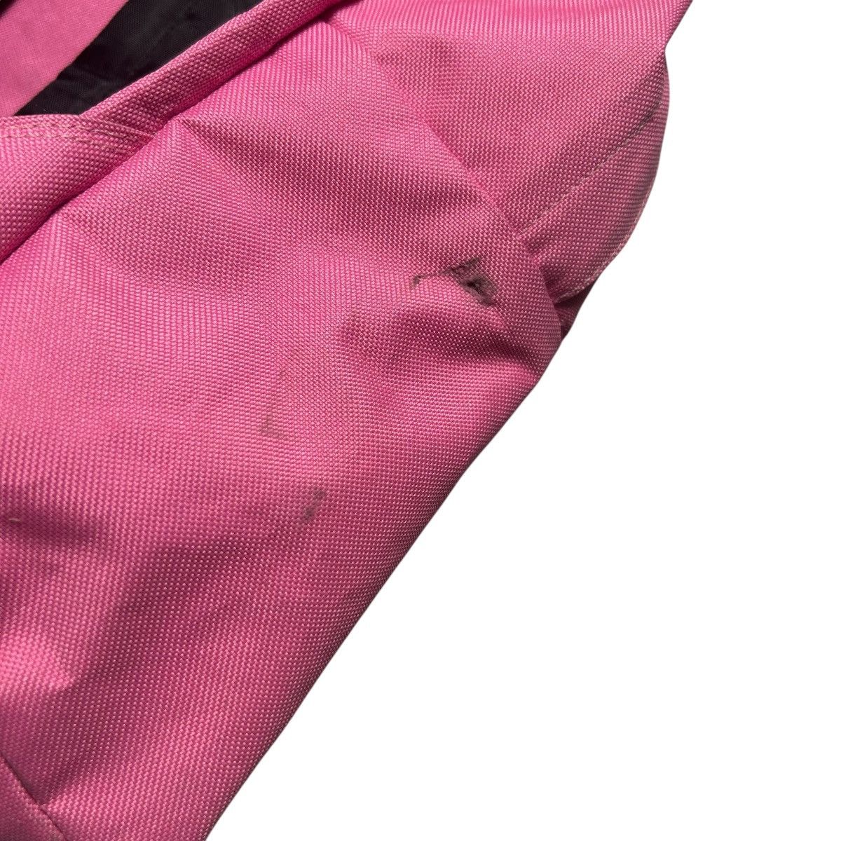 Undercover Backpack