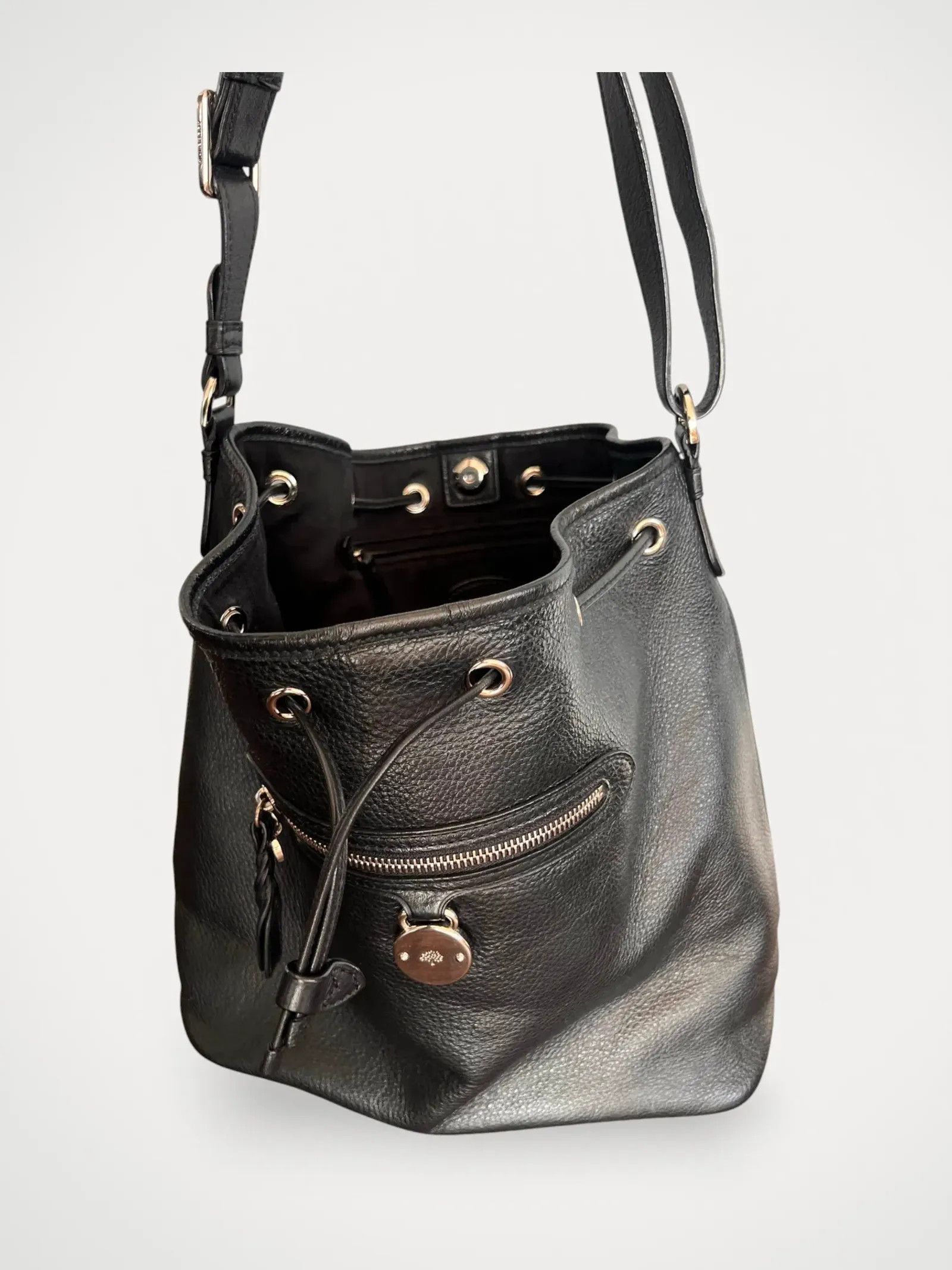Mulberry Mulberry Crossbody Bag Size ONE SIZE - 1 Thumbnail
