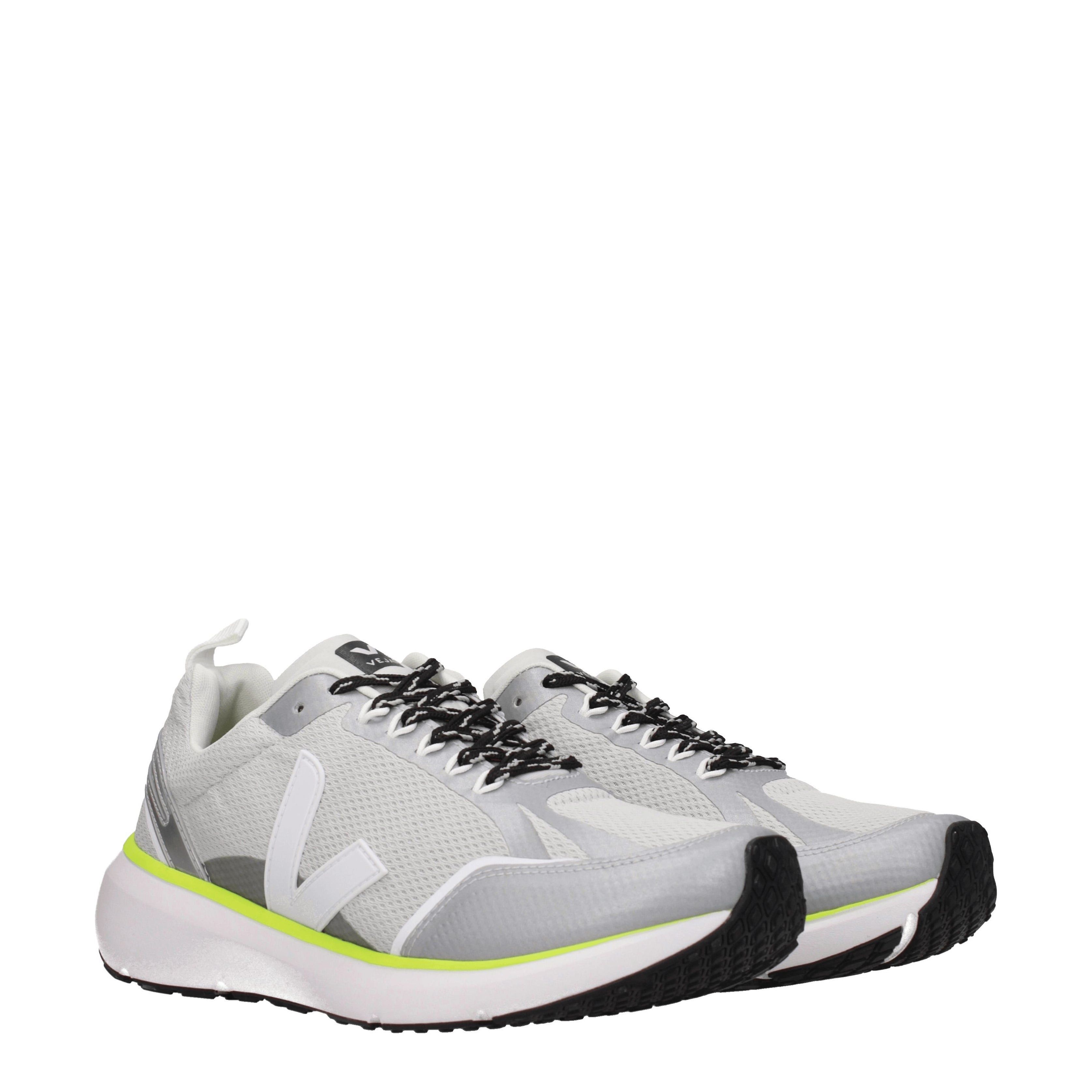 Veja Sneakers Size US 8 / EU 41 - 1 Thumbnail