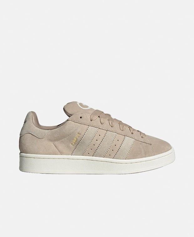 Adidas Campus 00s Sneakers Size US 5.5 / EU 38 - 1 Thumbnail