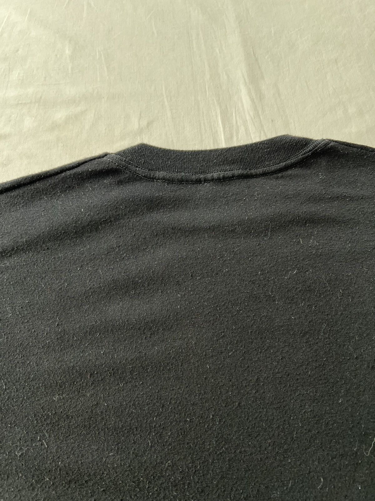 Vintage Vintage 1993 Harlequin Grizzly Bear Niagara Falls Canada Tee Size US XL / EU 56 / 4 - 13 Thumbnail