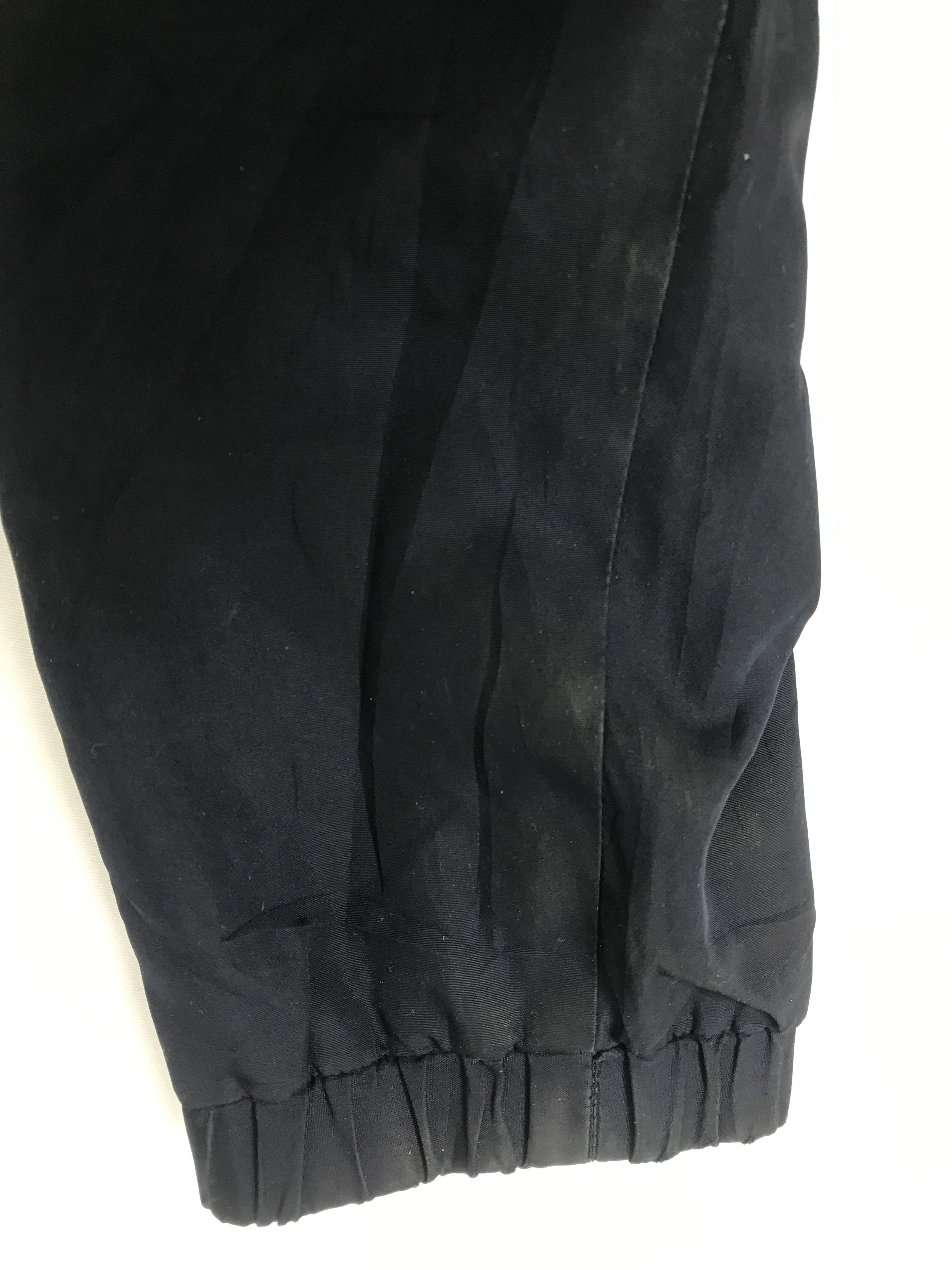 Other Original Kaepa Windbraker Size US L / EU 52-54 / 3 - 7 Thumbnail