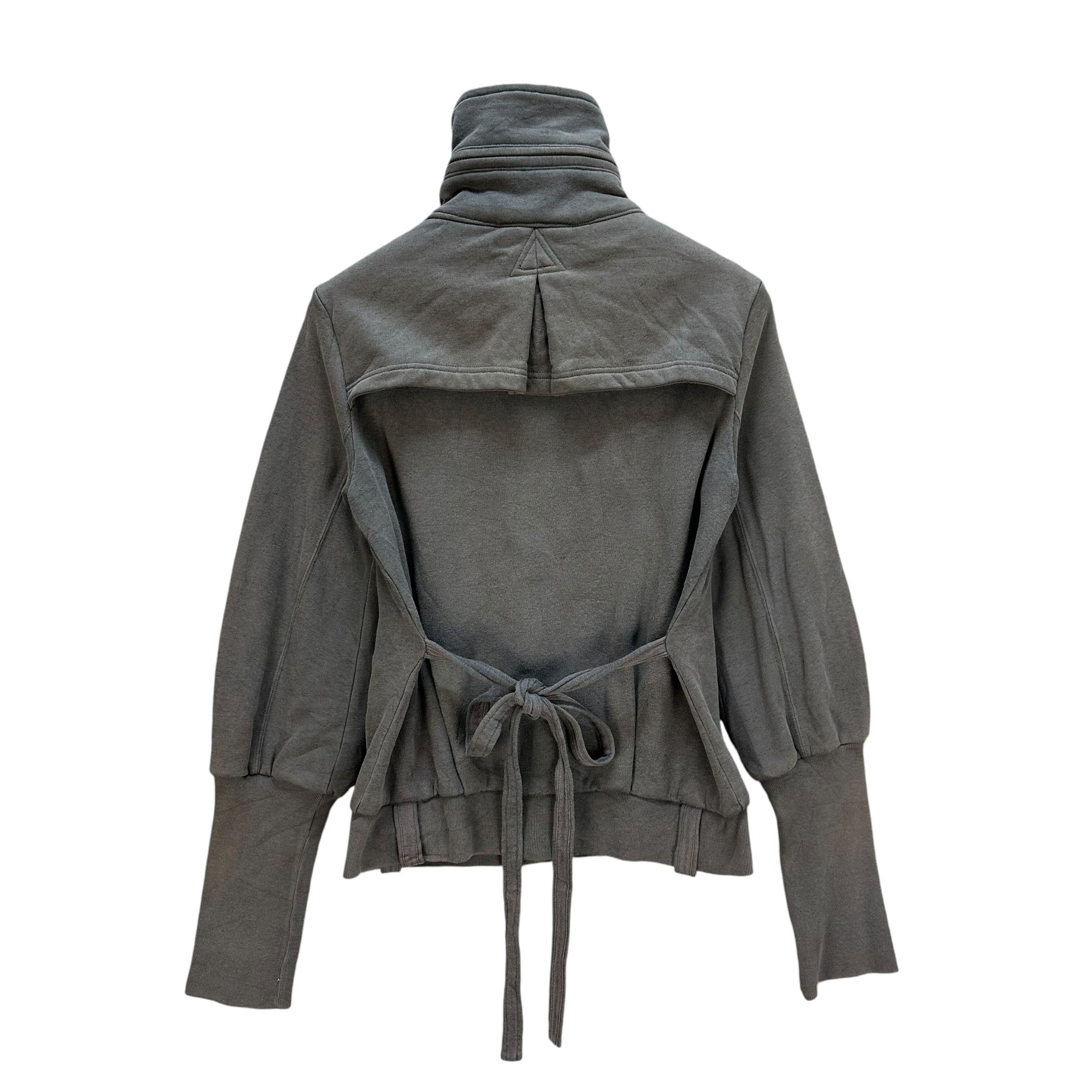 00s archive diesel bondage jacket archive 90s〜00s diesel bondage