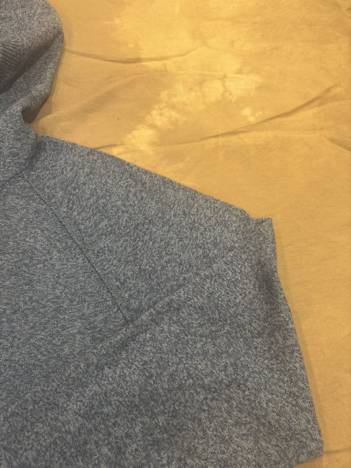 Old Navy Hoodie sweater.mt-72 Size US L / EU 52-54 / 3 - 6 Thumbnail