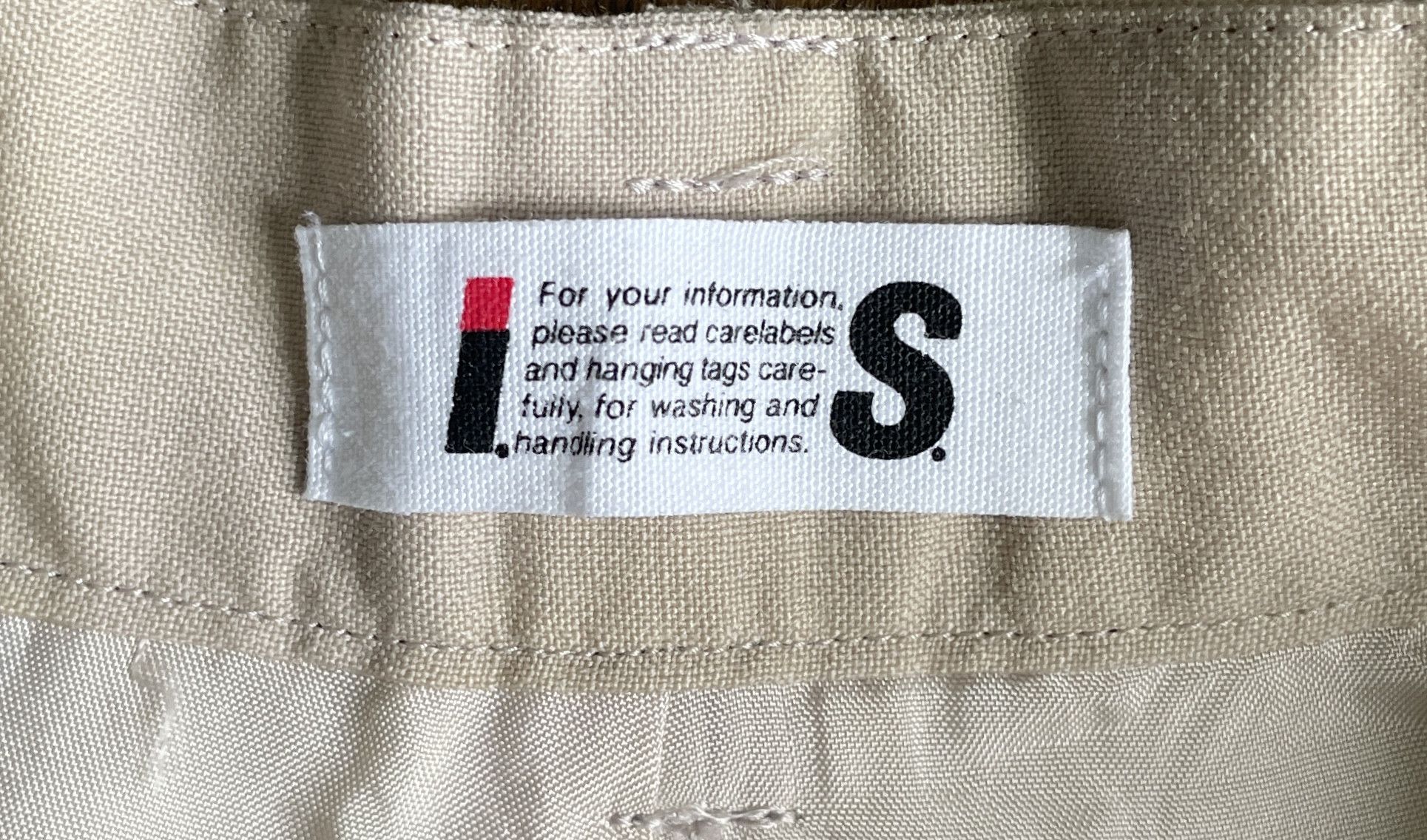 Issey Miyake ISSEY MIYAKE Vintage Balloon Pants Size 24" / US 00 / IT 34 - 3 Thumbnail