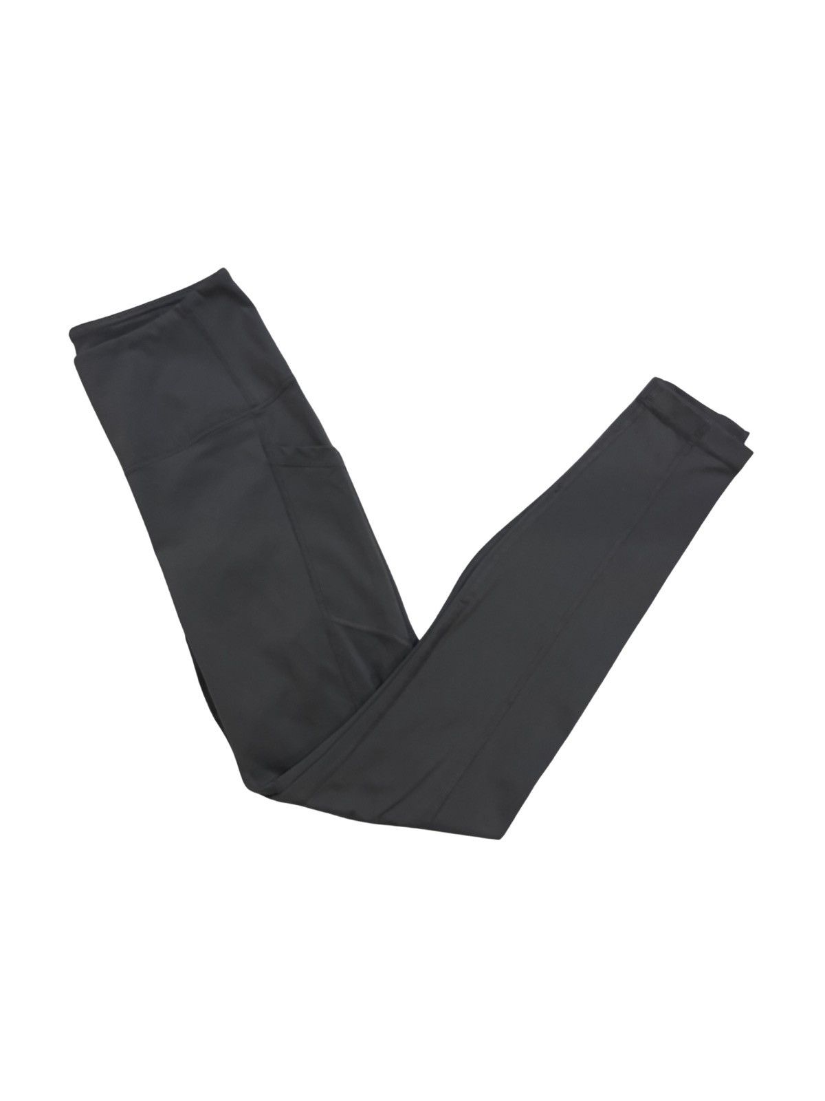 Other Yoga leggings.wg1745 Size 25" / US 0 / IT 36 - 10 Thumbnail