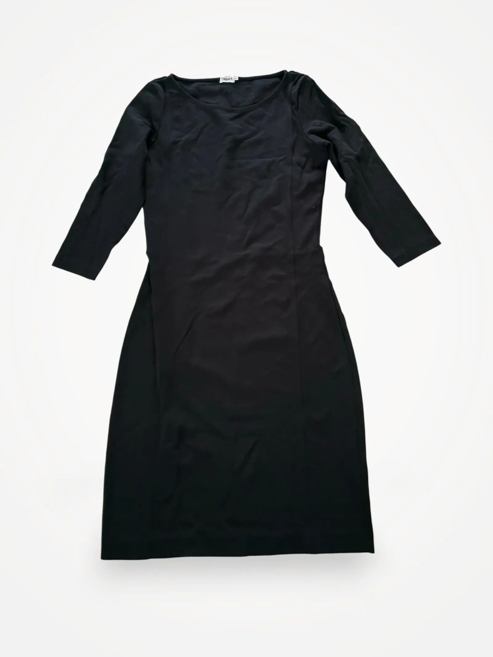 Filippa K Filippa K Dress Size S / US 4 / IT 40 - 1 Thumbnail