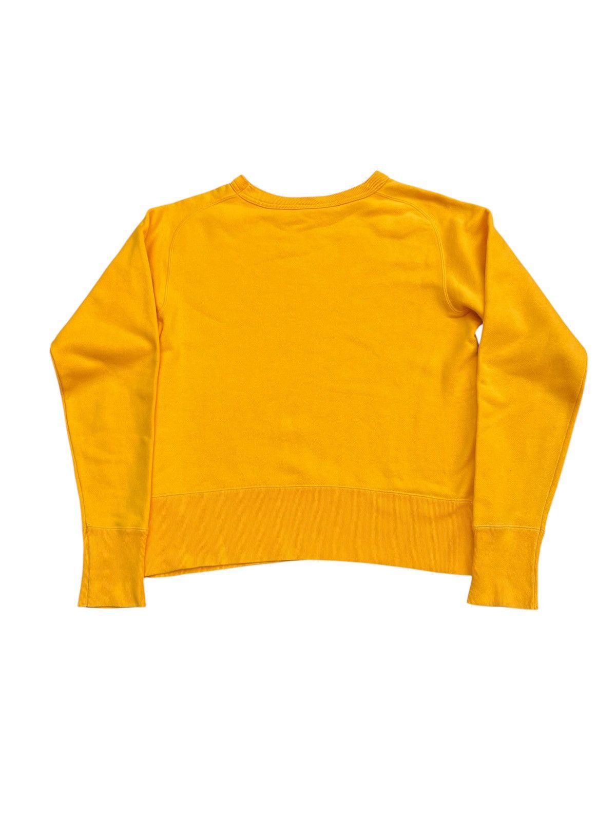 Champion Vintage 50’s Champion Size US M / EU 48-50 / 2 - 7 Thumbnail