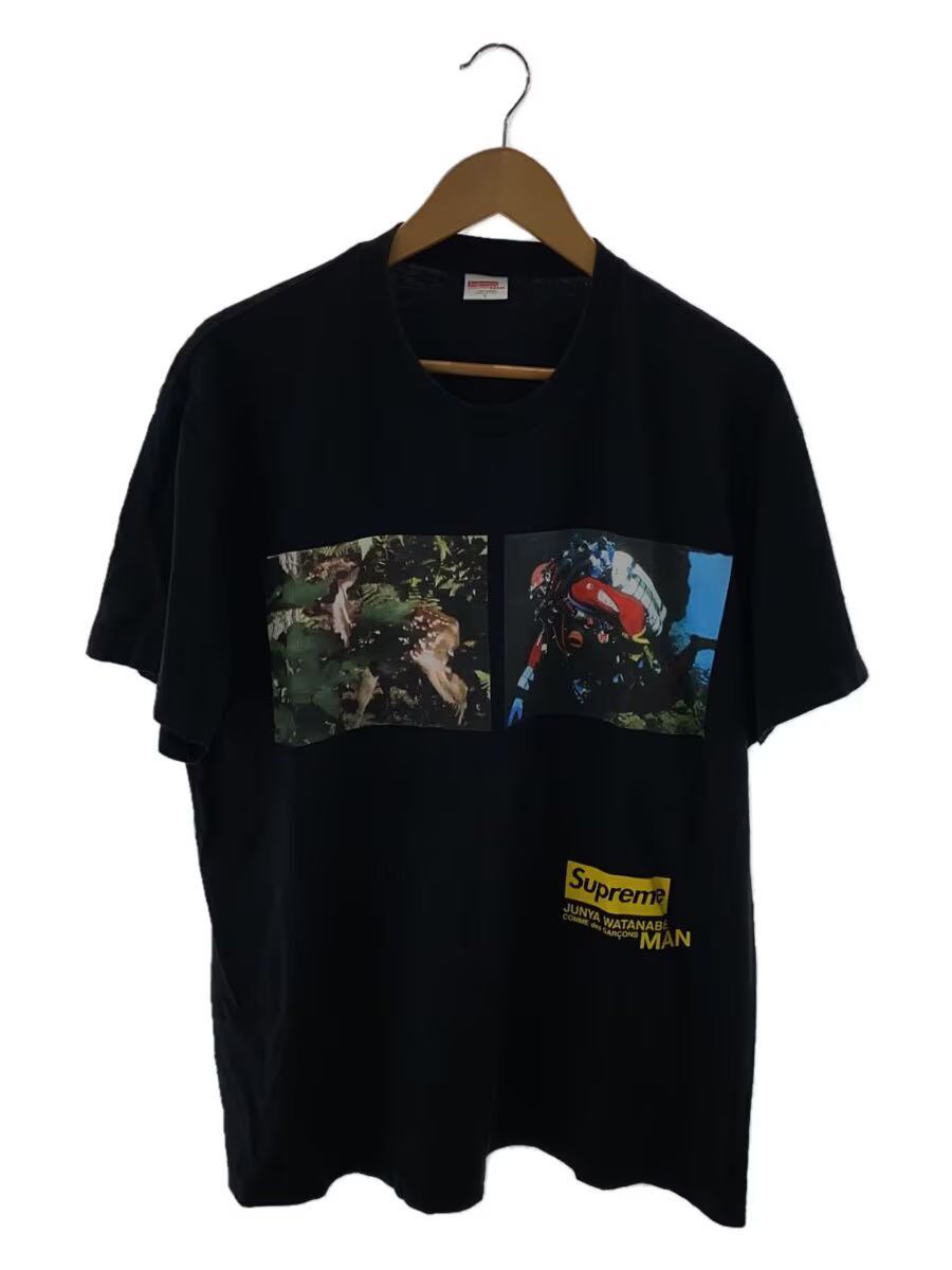 Supreme®/JUNYA WATANABE COMME des GARÇONS MAN Nature Tee