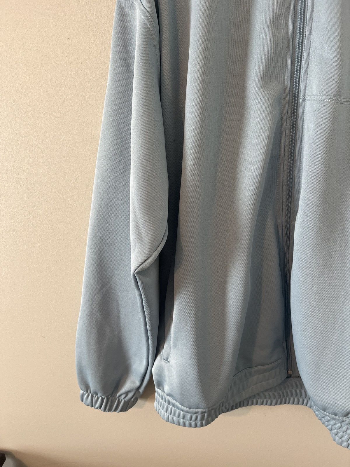 Adidas × Dime Dime x adidas track jacket Size US L / EU 52-54 / 3 - 3 Thumbnail