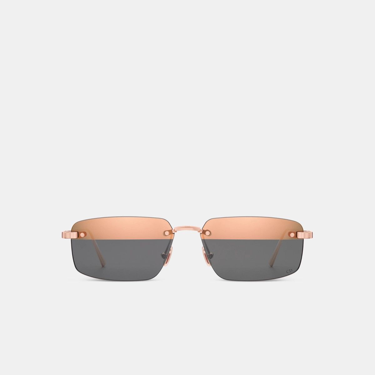 Dior o1bcso1str0226 Size:OS/Cdior S4u in Grey/Deep Nude Size ONE SIZE - 2 Thumbnail