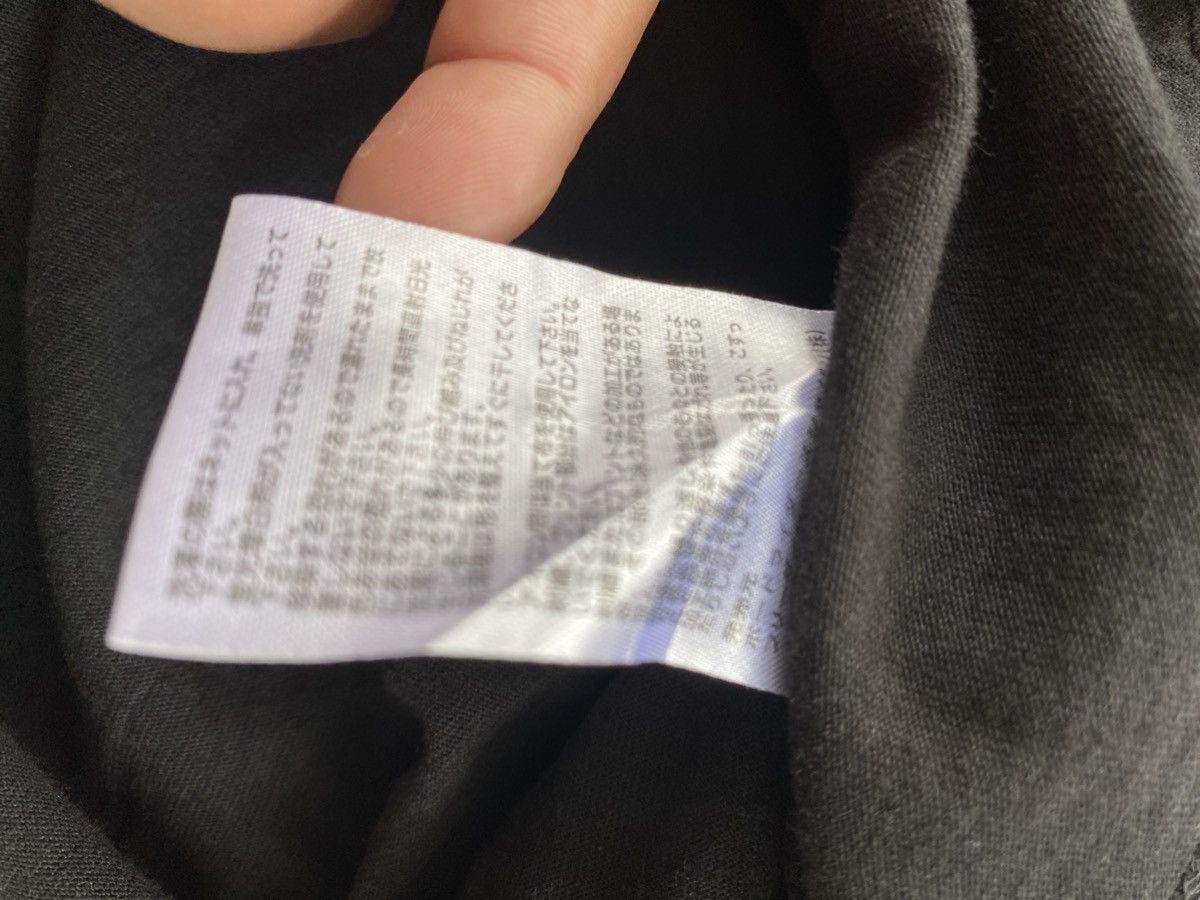 DC DC DCSHOECO USA Size US XL / EU 56 / 4 - 5 Thumbnail