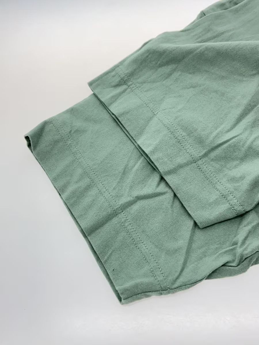 Vivienne Westwood University Of Peace Tee Size US M / EU 48-50 / 2 - 3 Thumbnail