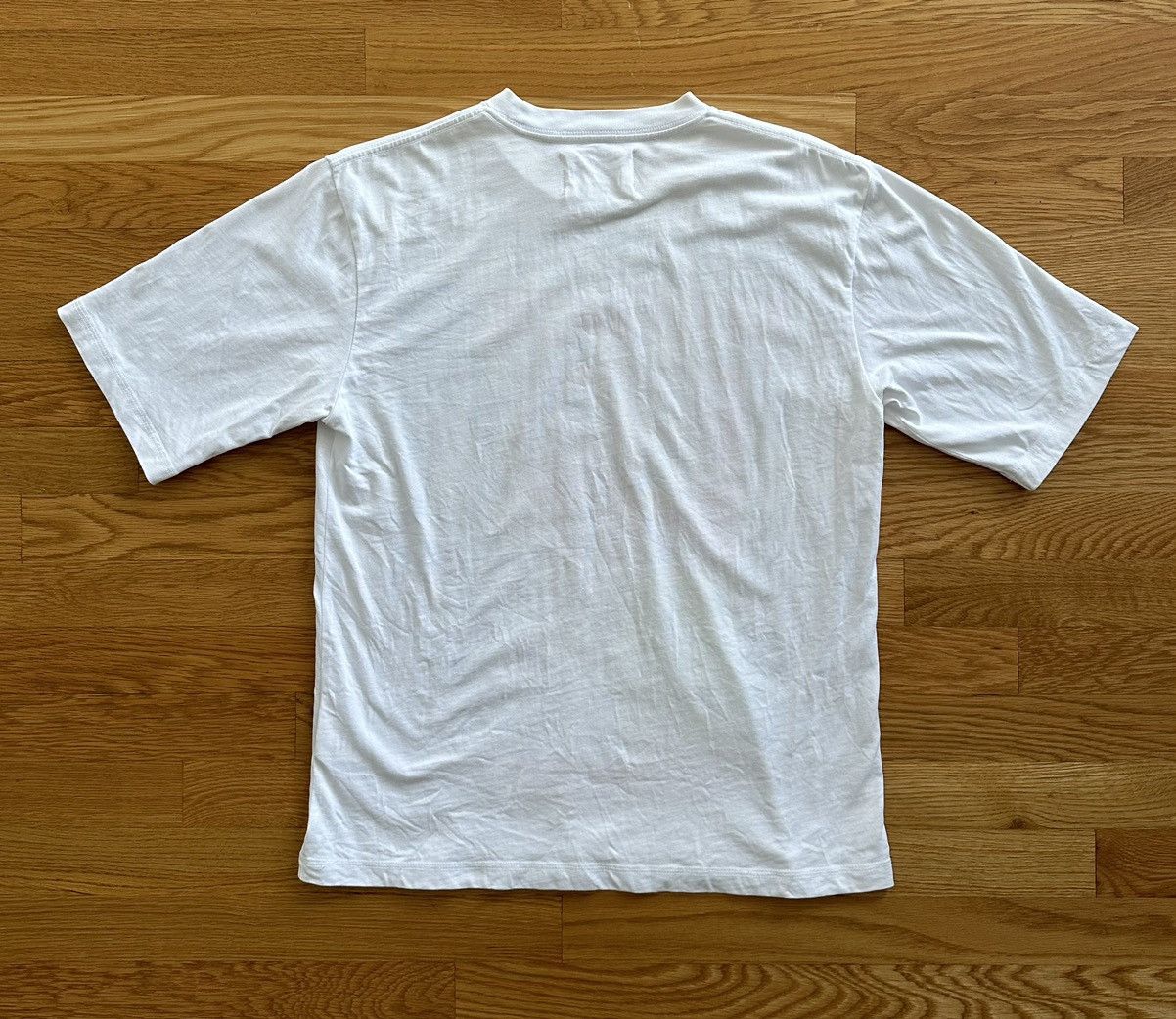 Youths In Balaclava Youths in Balaclava Digital Magick Tee Size US S / EU 44-46 / 1 - 4 Thumbnail