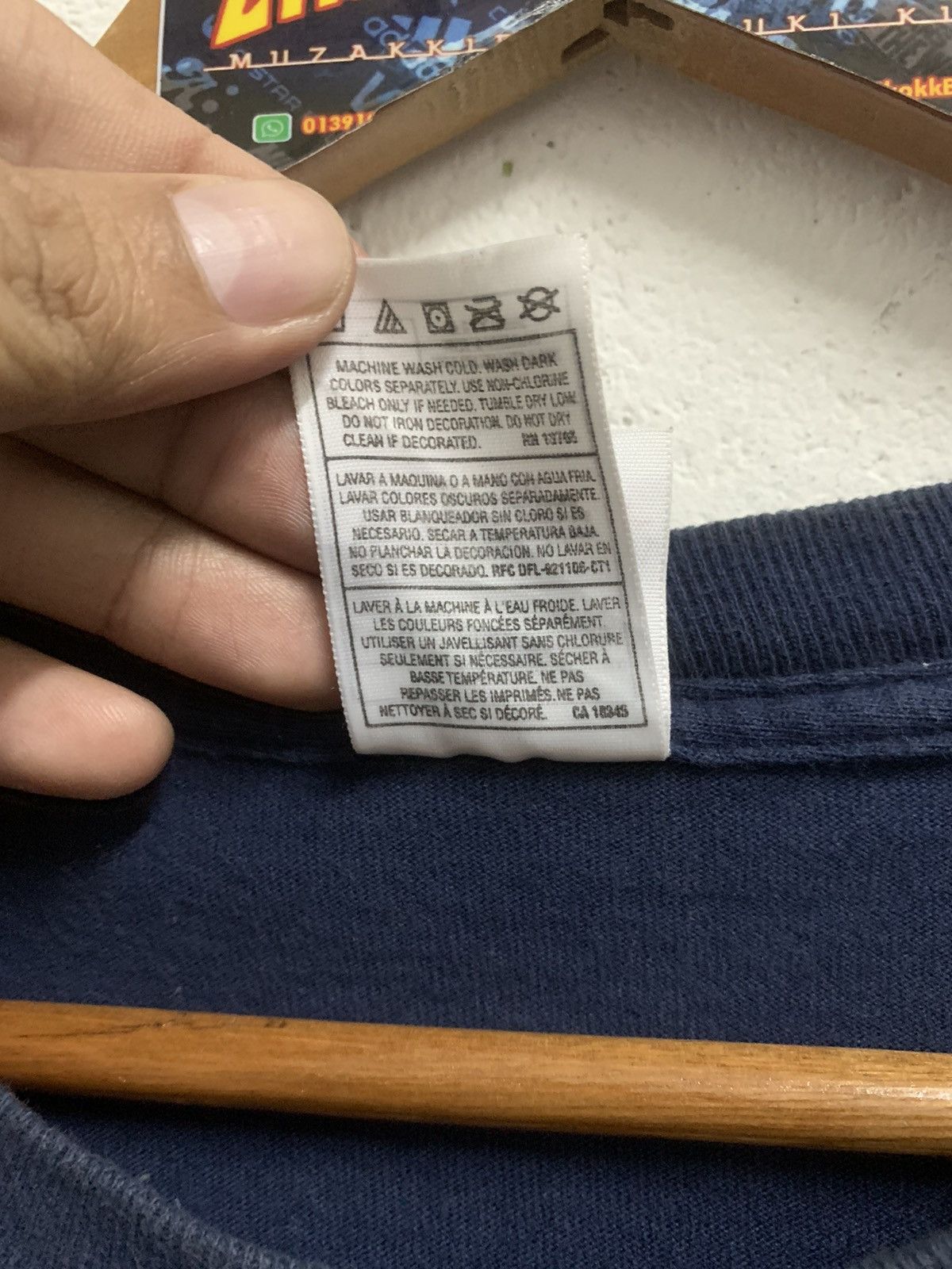 Japanese Brand × Vintage Vintage Atari Shirt Size US L / EU 52-54 / 3 - 9 Thumbnail