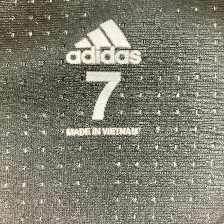 Adidas Sweden 2016-18 Adidas #23 Adizero football jersey size L Size US L / EU 52-54 / 3 - 5 Thumbnail