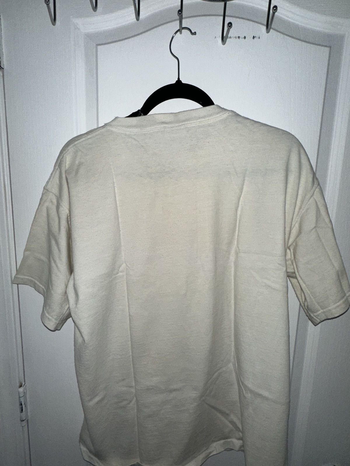 Other Pluma Heavy Weight Cotton Tee Size US L / EU 52-54 / 3 - 2 Thumbnail