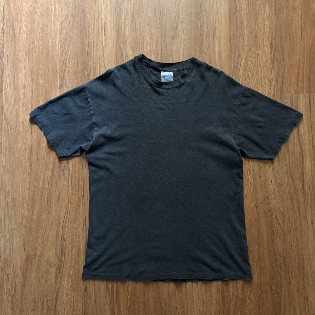 Vintage Hanes Beefy T Shirt | Grailed