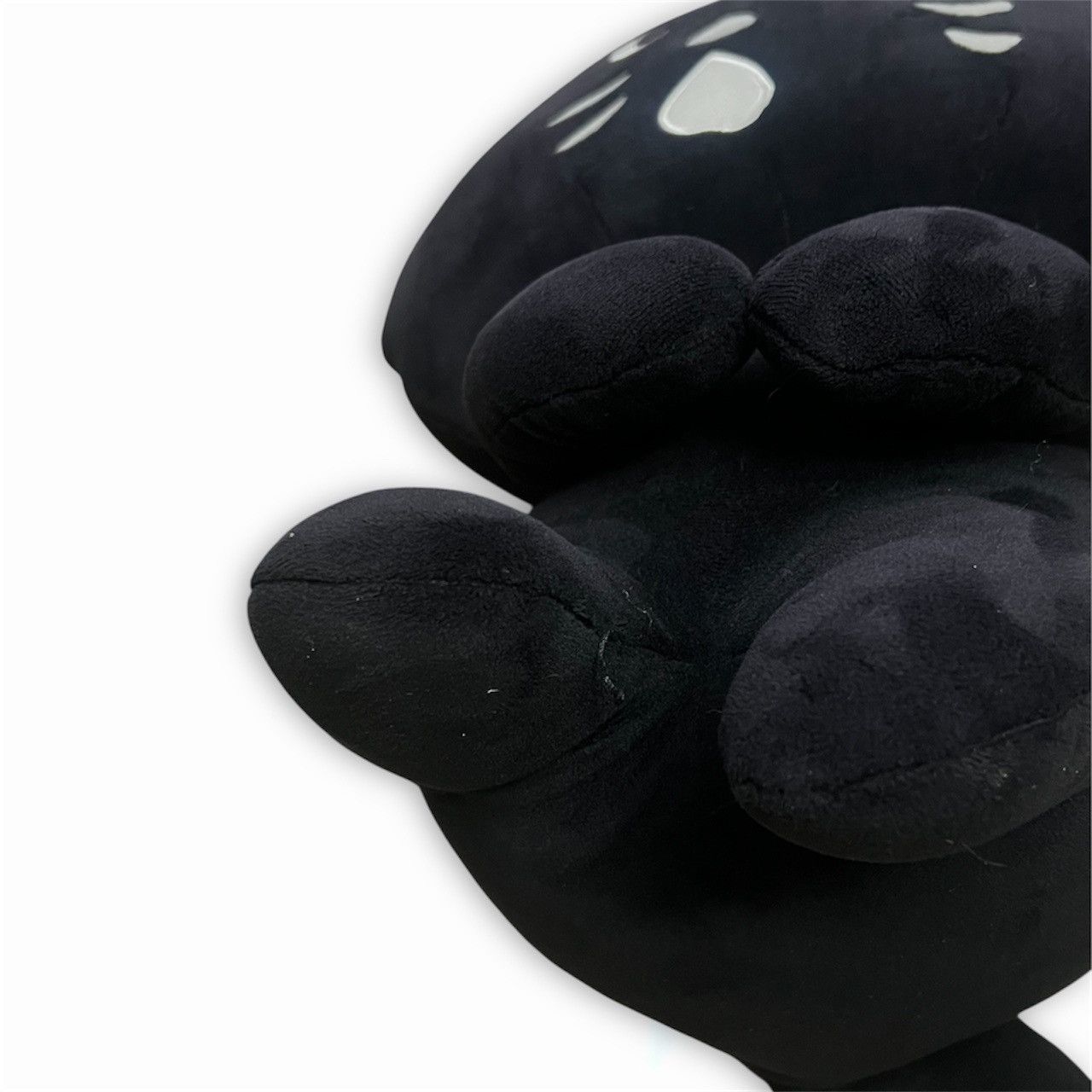 Ne-Net Ne-net Nya Chokkori-San Plush BIG Size ONE SIZE - 5 Thumbnail