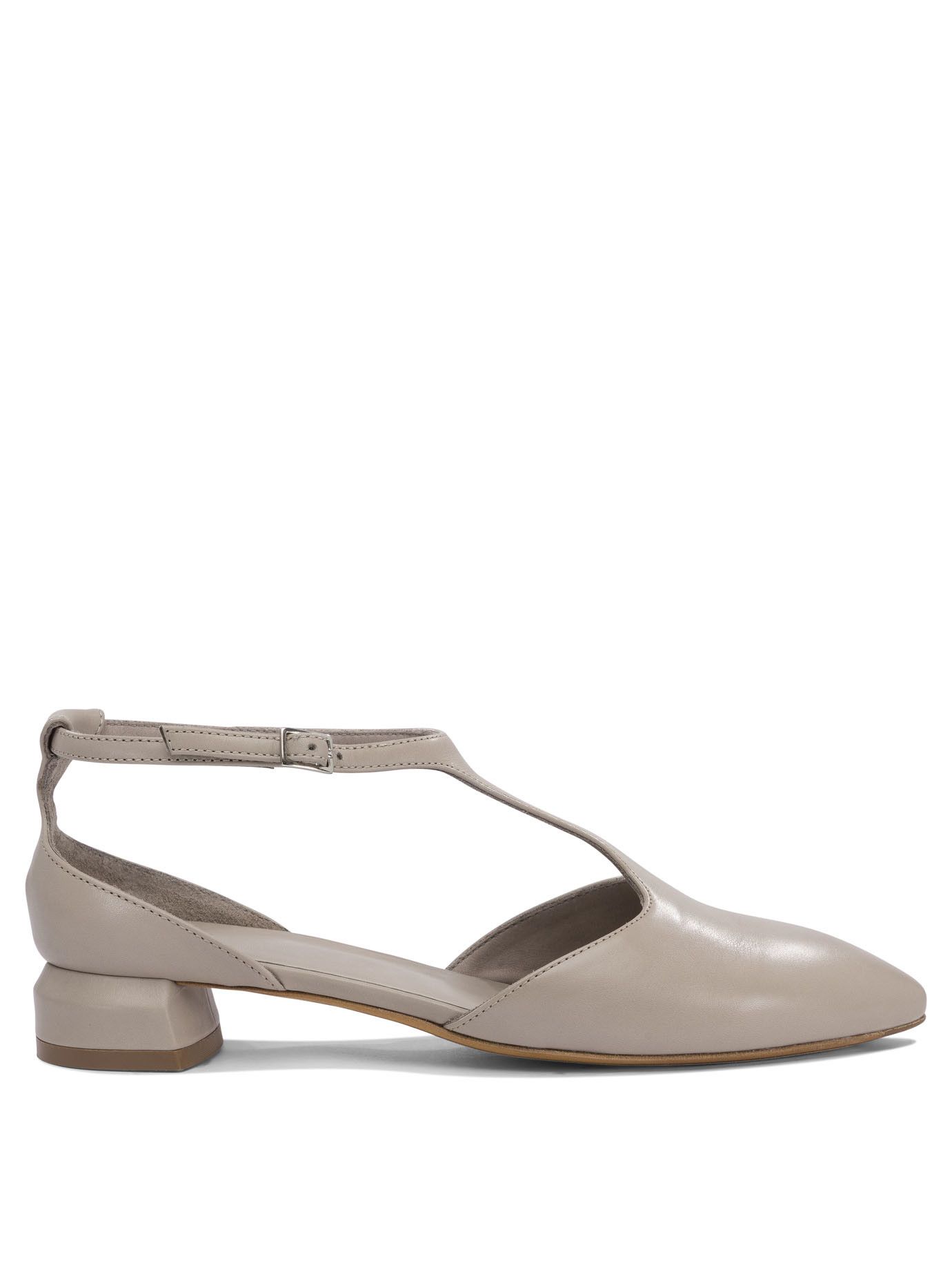 Officine Creative Sage Mary Jane 30 Mm Size US 7 / IT 37 - 1 Thumbnail