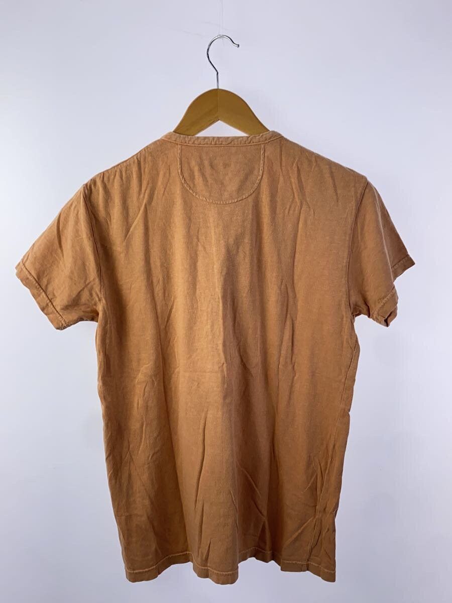 Kapital Kapital Tee Shirt Size US M / EU 48-50 / 2 - 2 Thumbnail