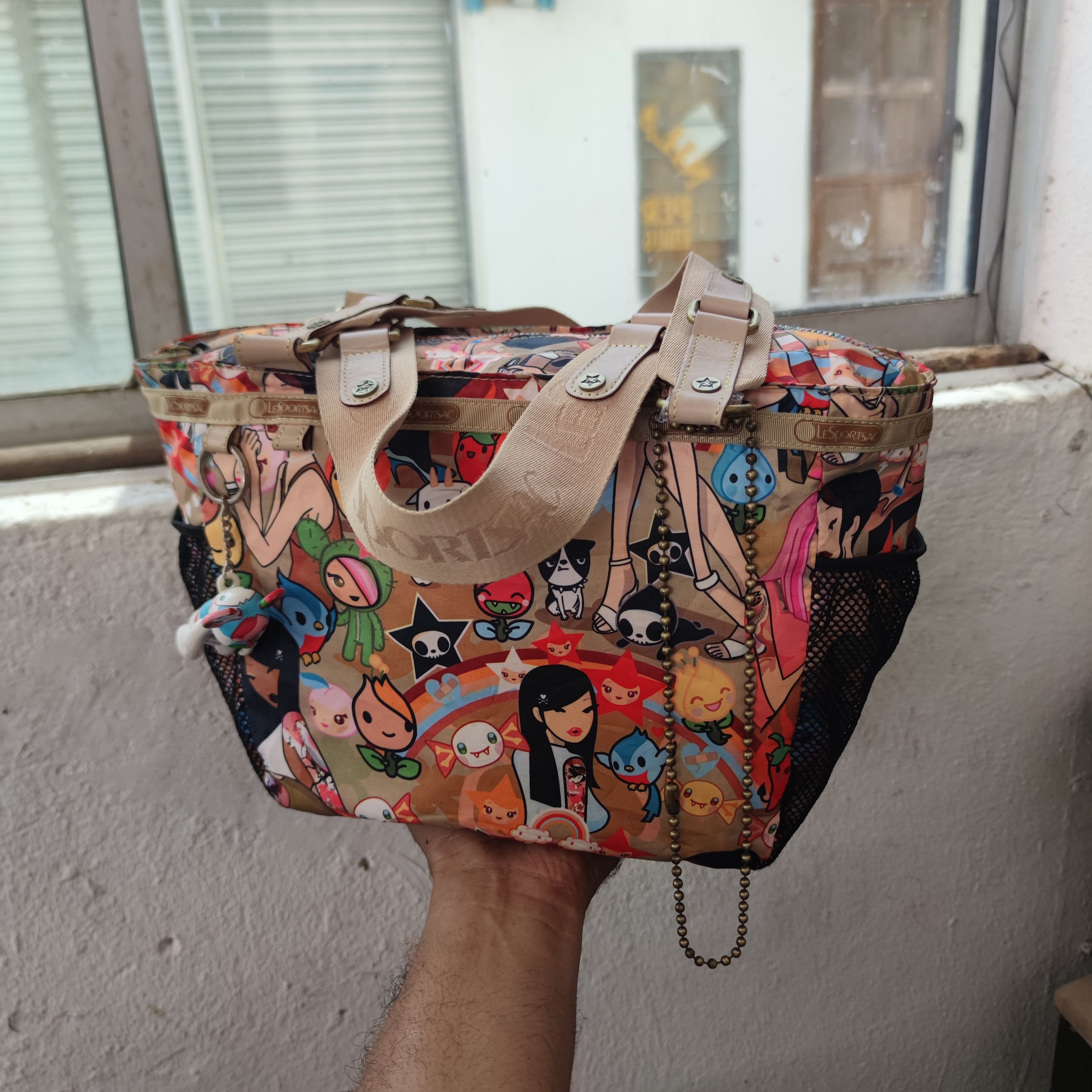 image of Lesportsac, Women's