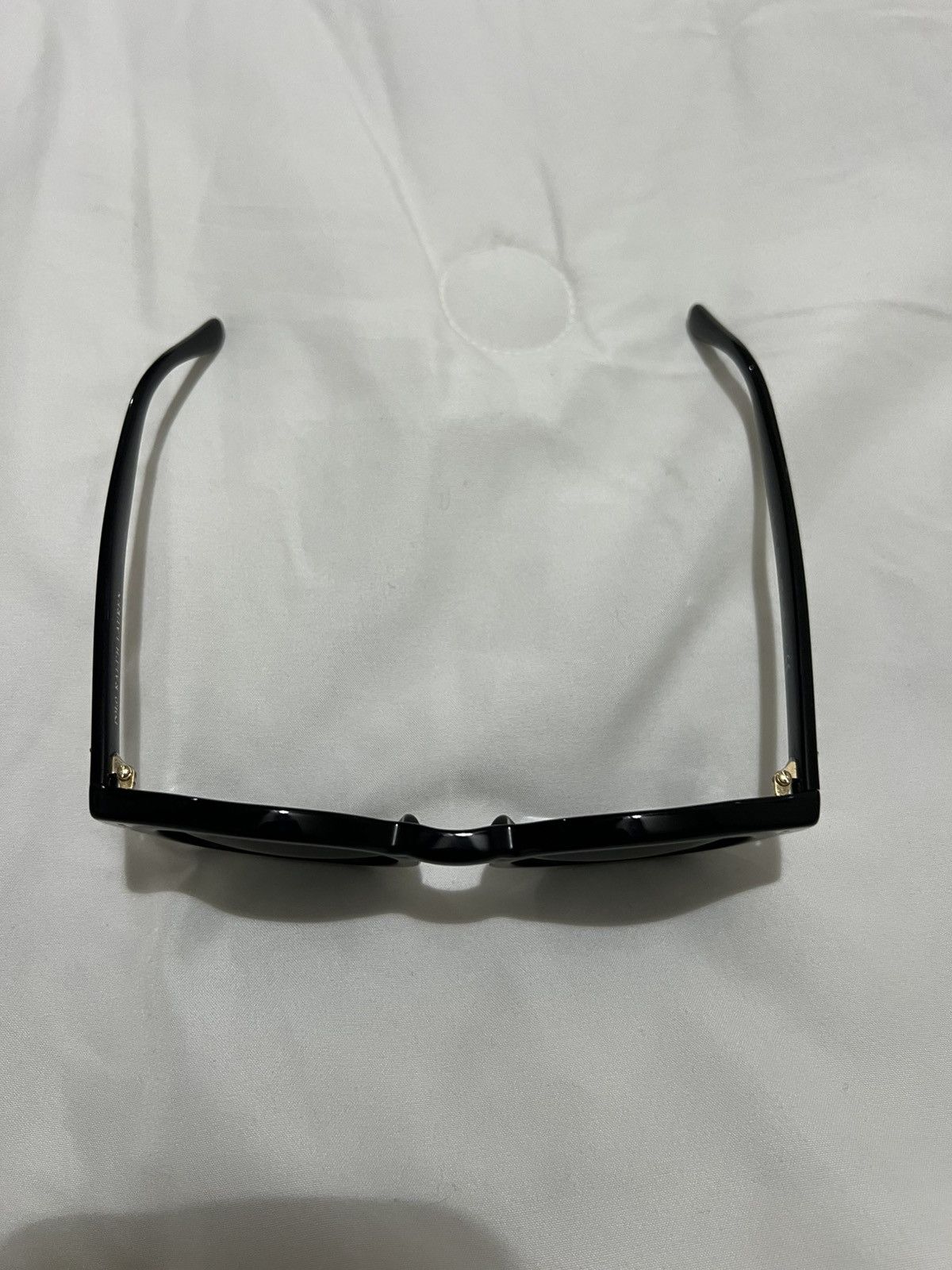 Polo Sunglasses