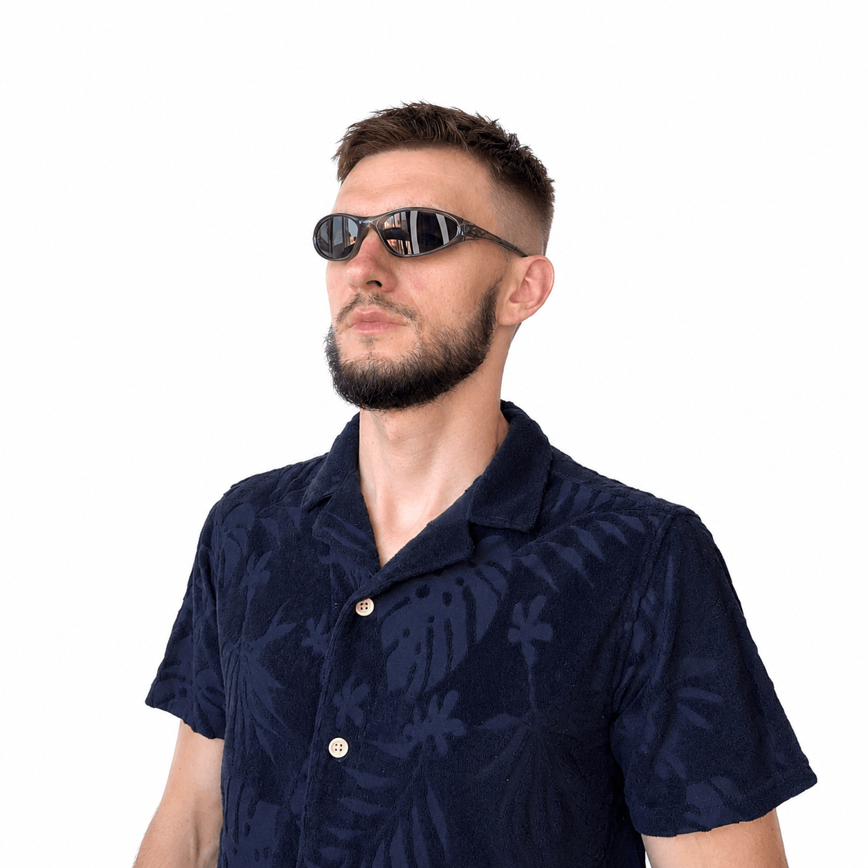 Oakley OAKLEY DARTBOARD SUNGLASSES Y2K | Grailed