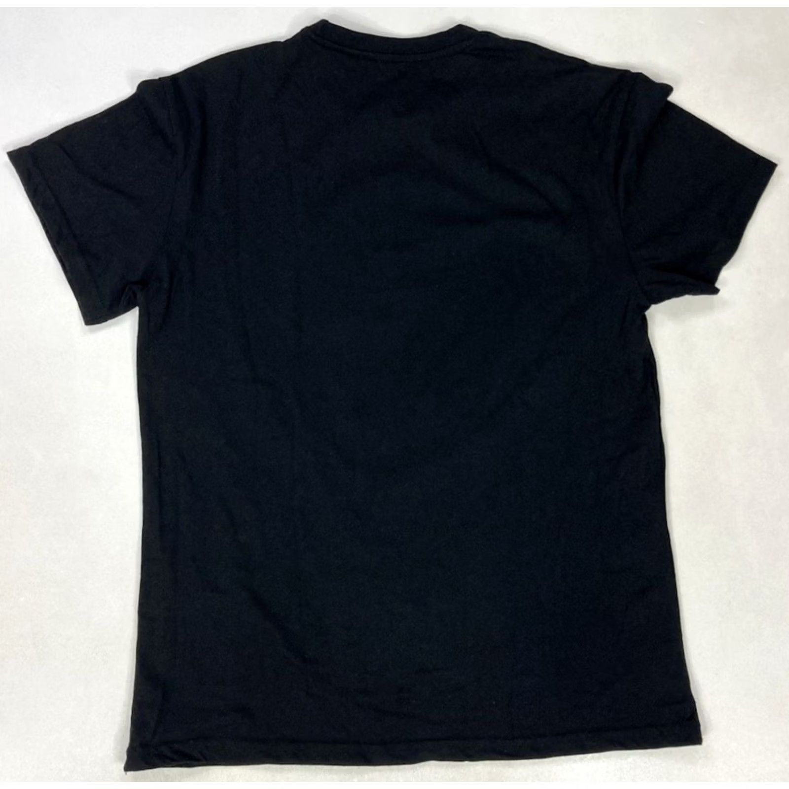 Vintage Dogg Supply by Snoop Dogg Graphic T-shirt Men Medium Black Music Rap Shirt Size US M / EU 48-50 / 2 - 3 Thumbnail
